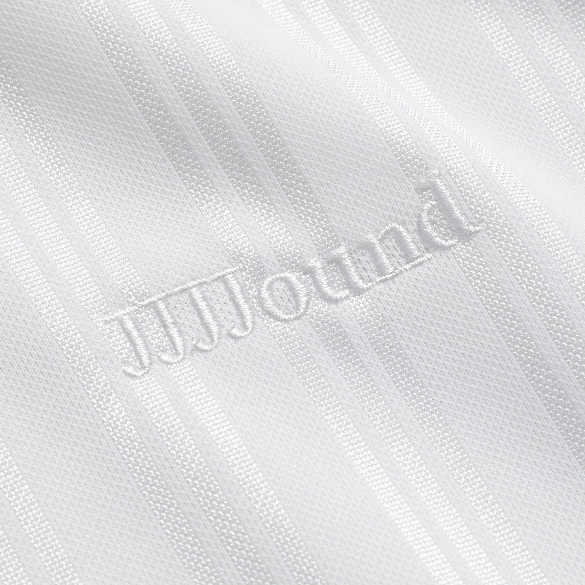 Adidas x JJJJound Mens Football Jersey - Image 2