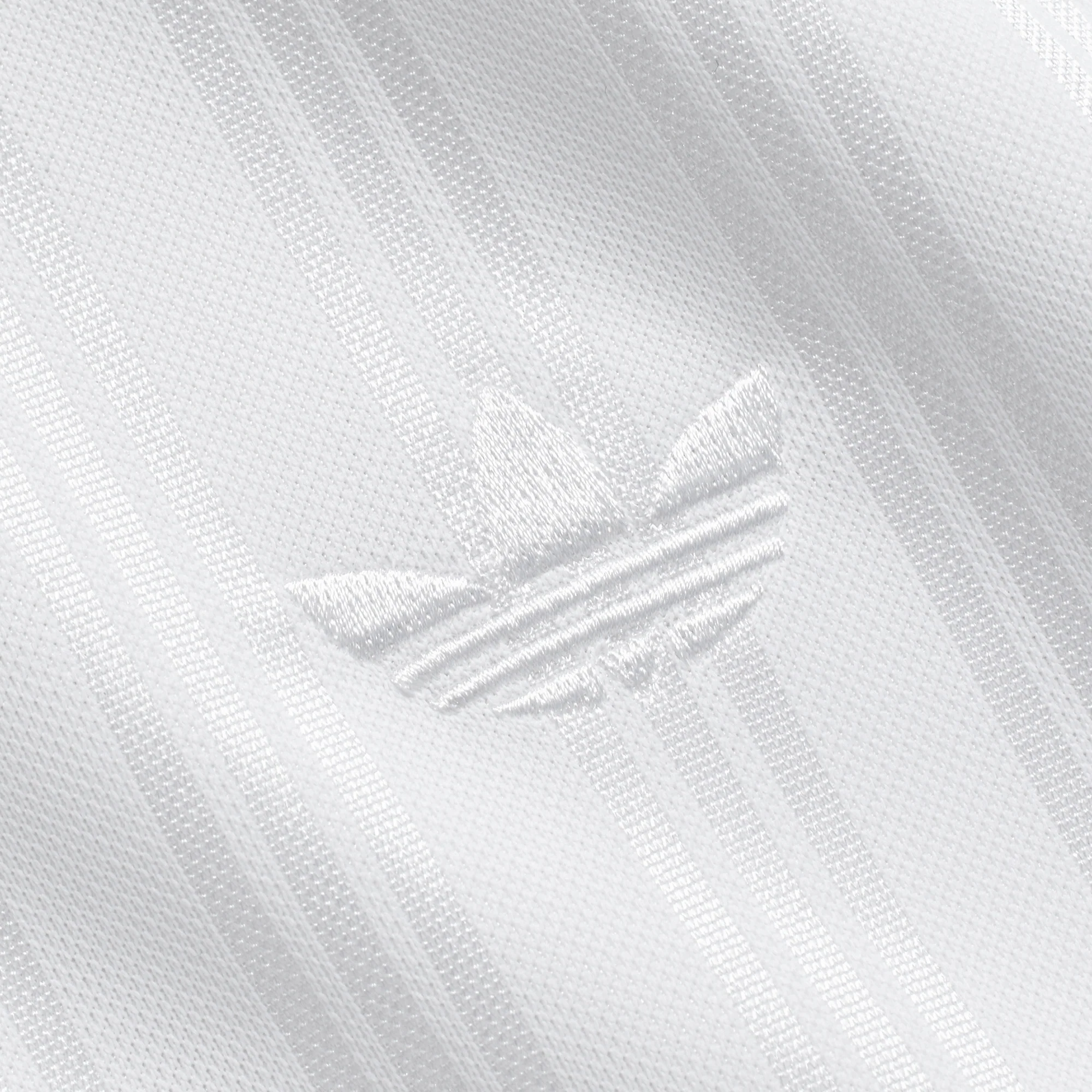Adidas x JJJJound Mens Football Jersey - Image 3