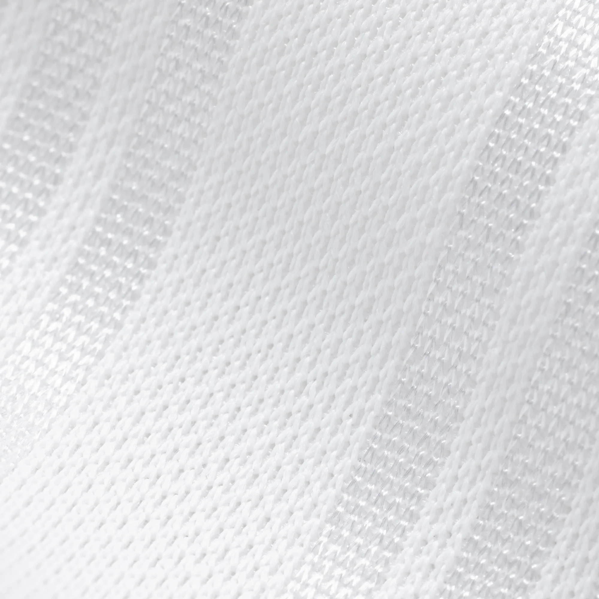 Adidas x JJJJound Mens Football Jersey - Image 4