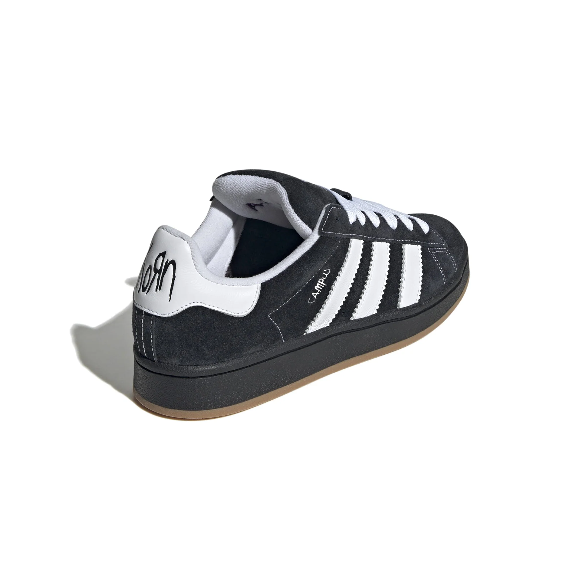 Adidas x Korn Campus 00s Shoes - Image 3