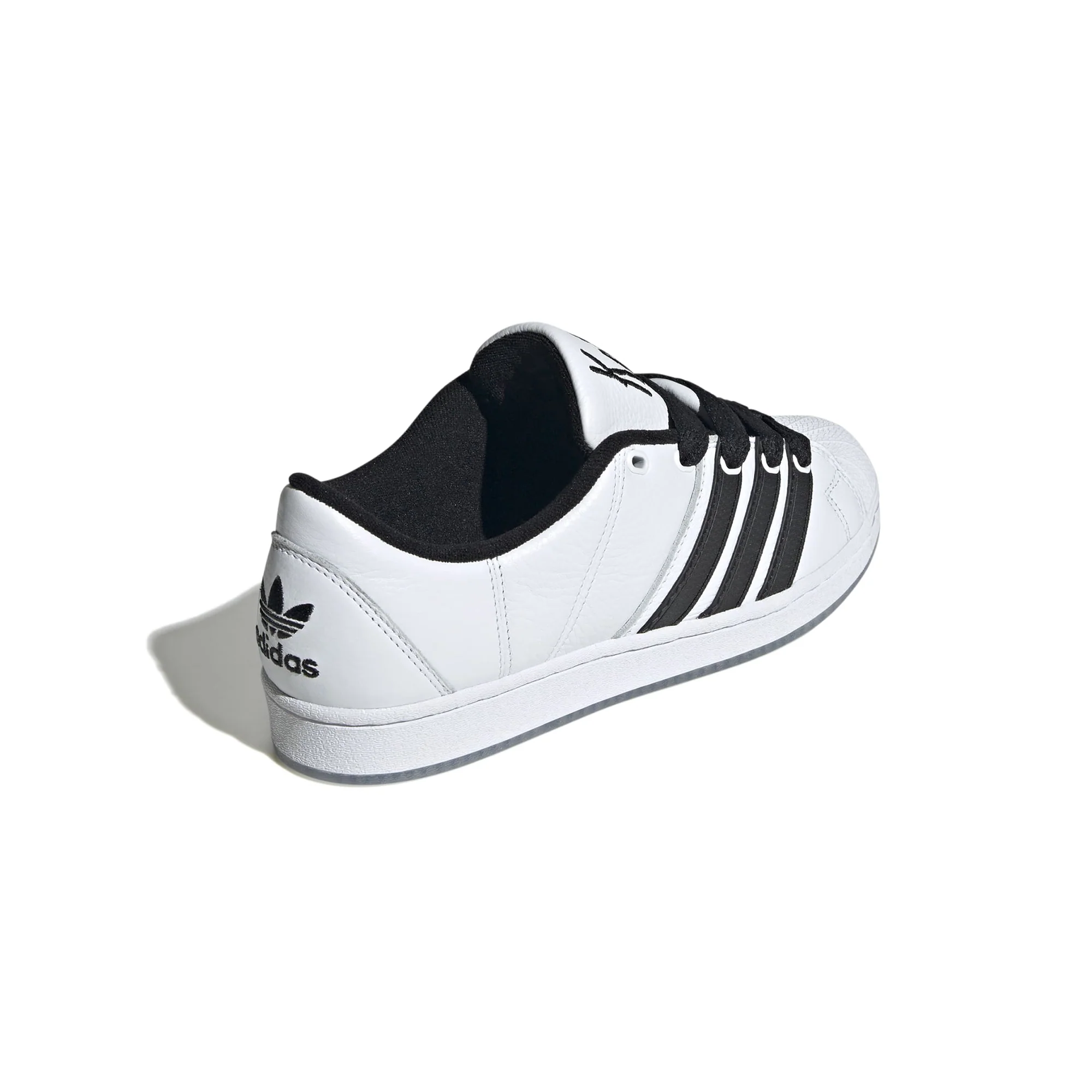 Adidas x Korn Supermodified Shoes - Image 3