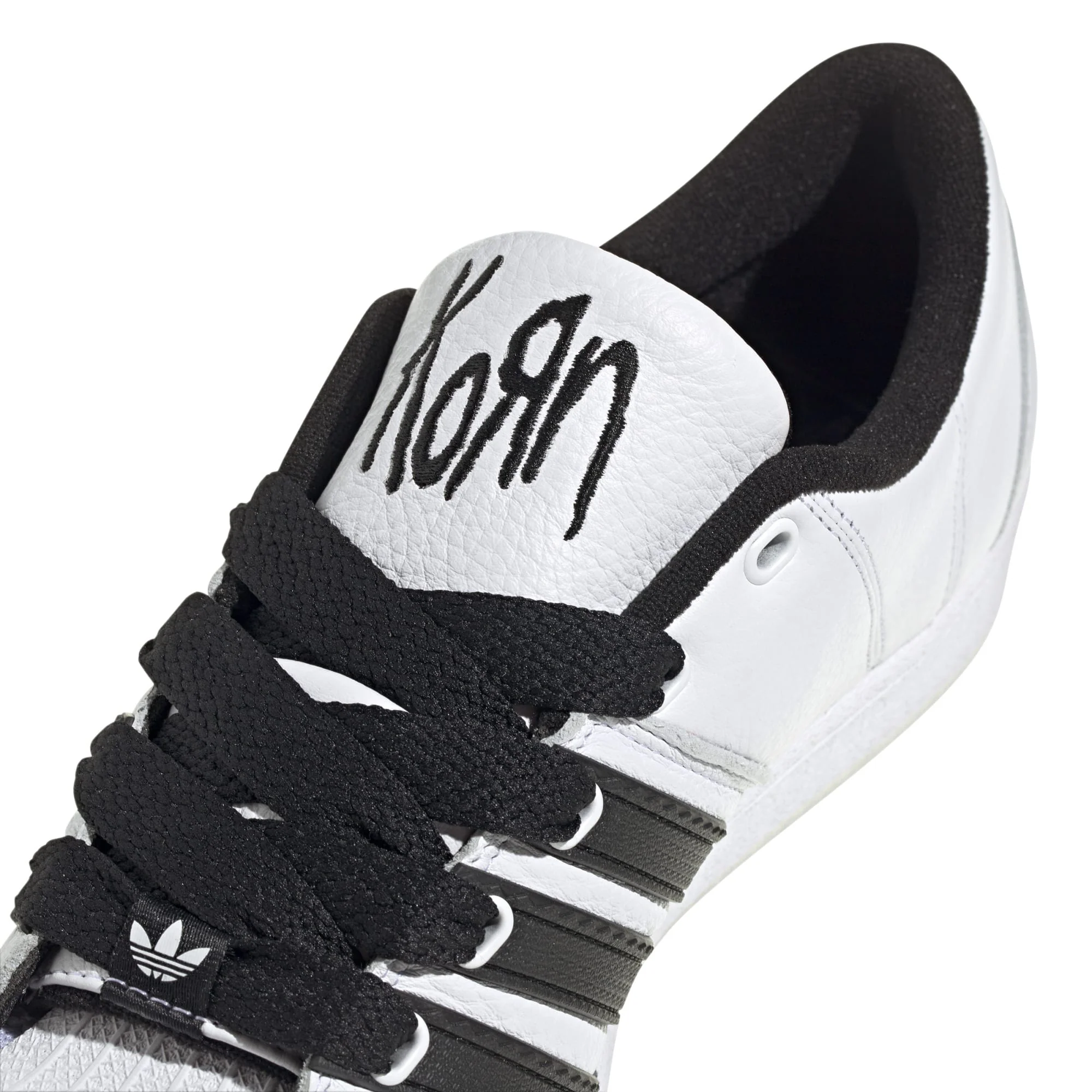Adidas x Korn Supermodified Shoes - Image 4