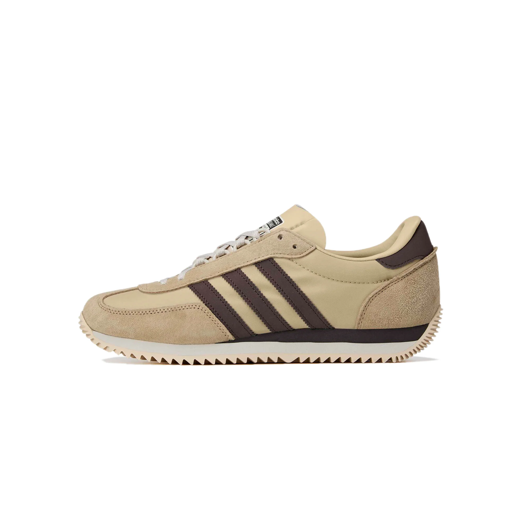 Adidas x Liam Gallagher Mens Achille Spezial Shoes