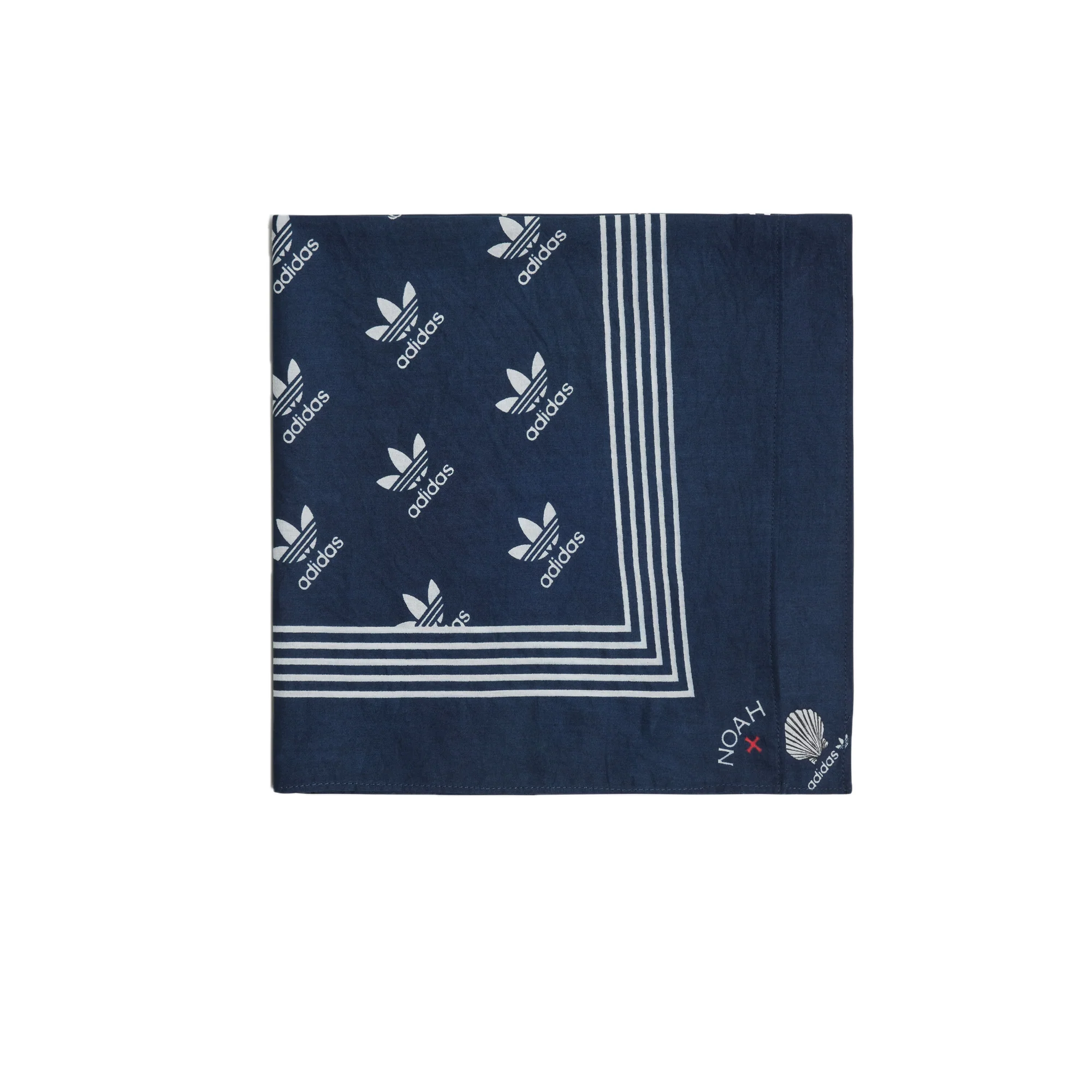 Adidas x Noah Bandana