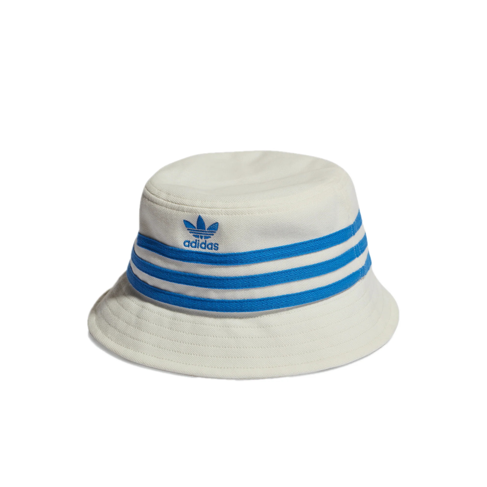 Adidas x Noah Bucket Hat - Image 2
