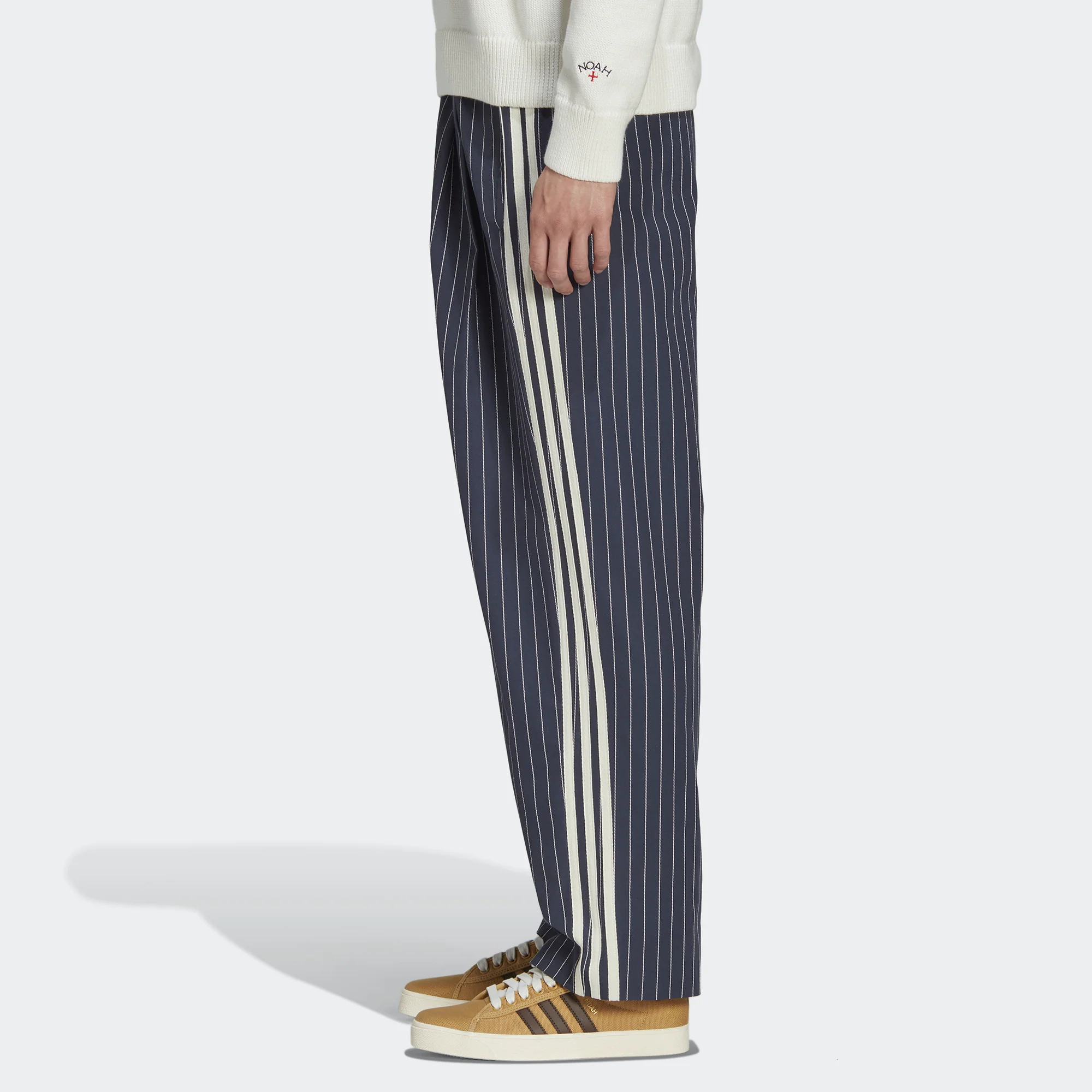 Adidas x Noah Mens Pants - Image 2