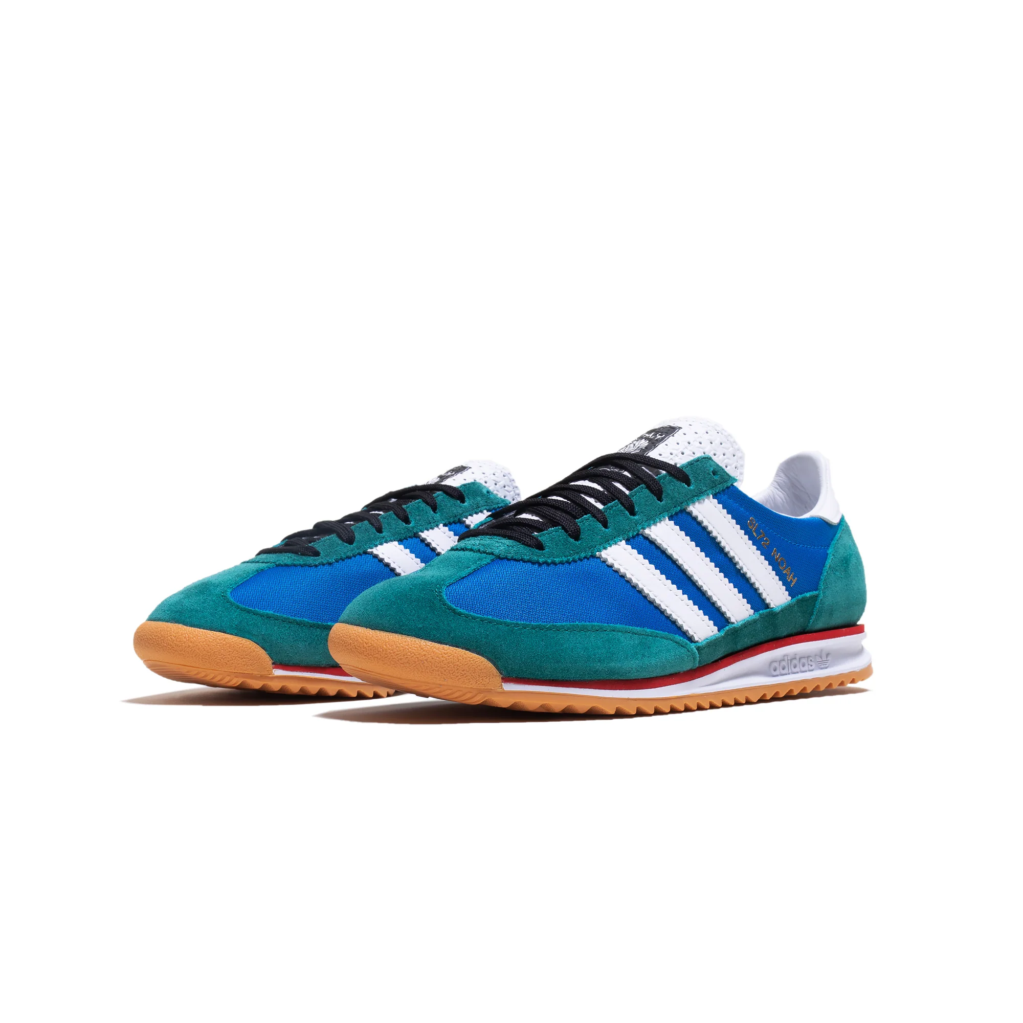 Adidas SL72 Noah Shoe - Image 2