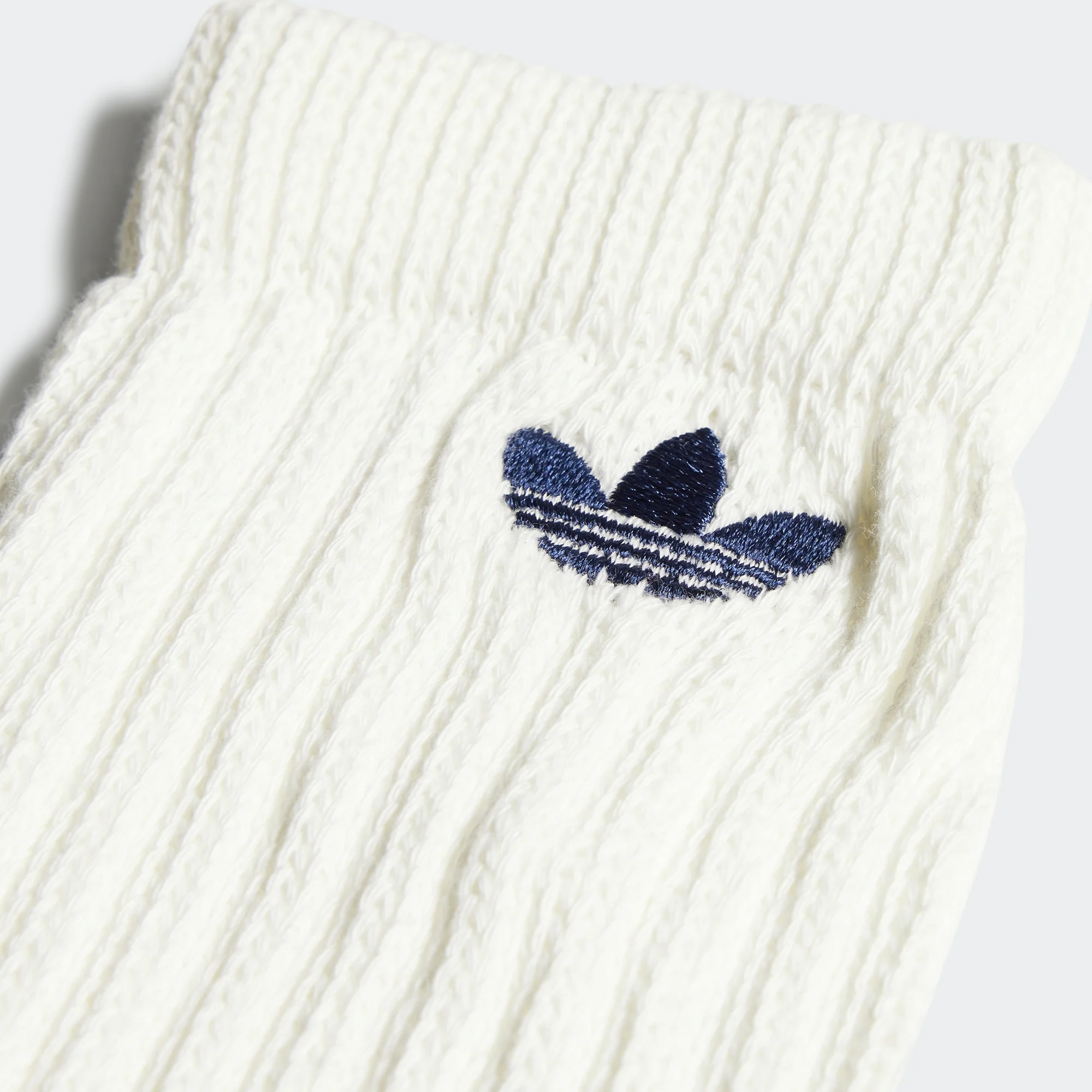 Adidas x Noah Socks - Image 2