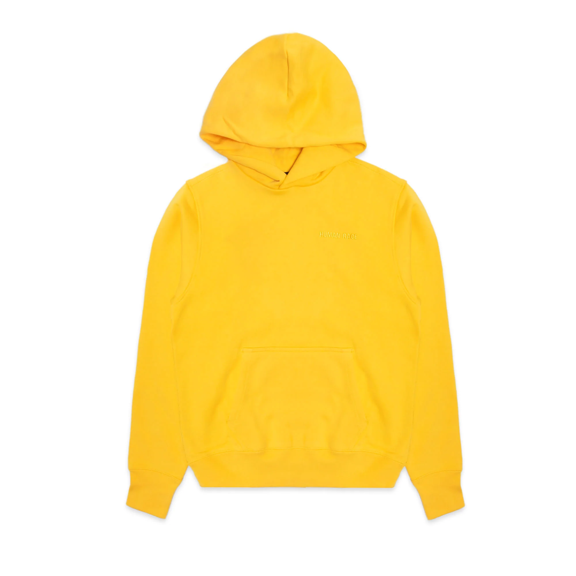 Adidas PW Basics Hoodie