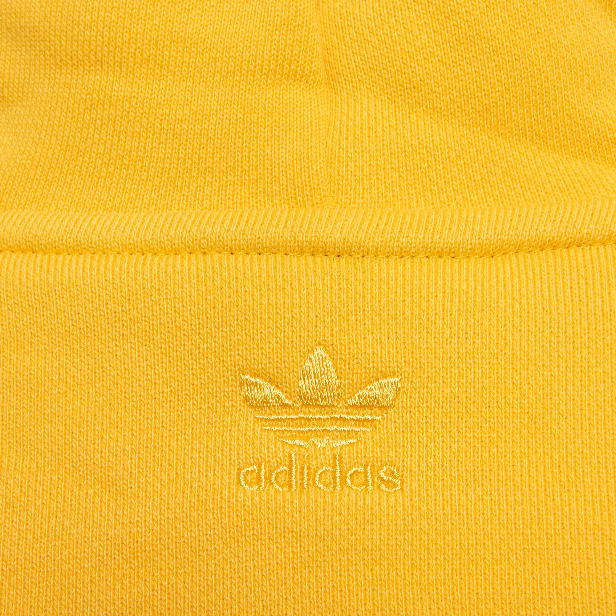 Adidas PW Basics Hoodie - Image 3