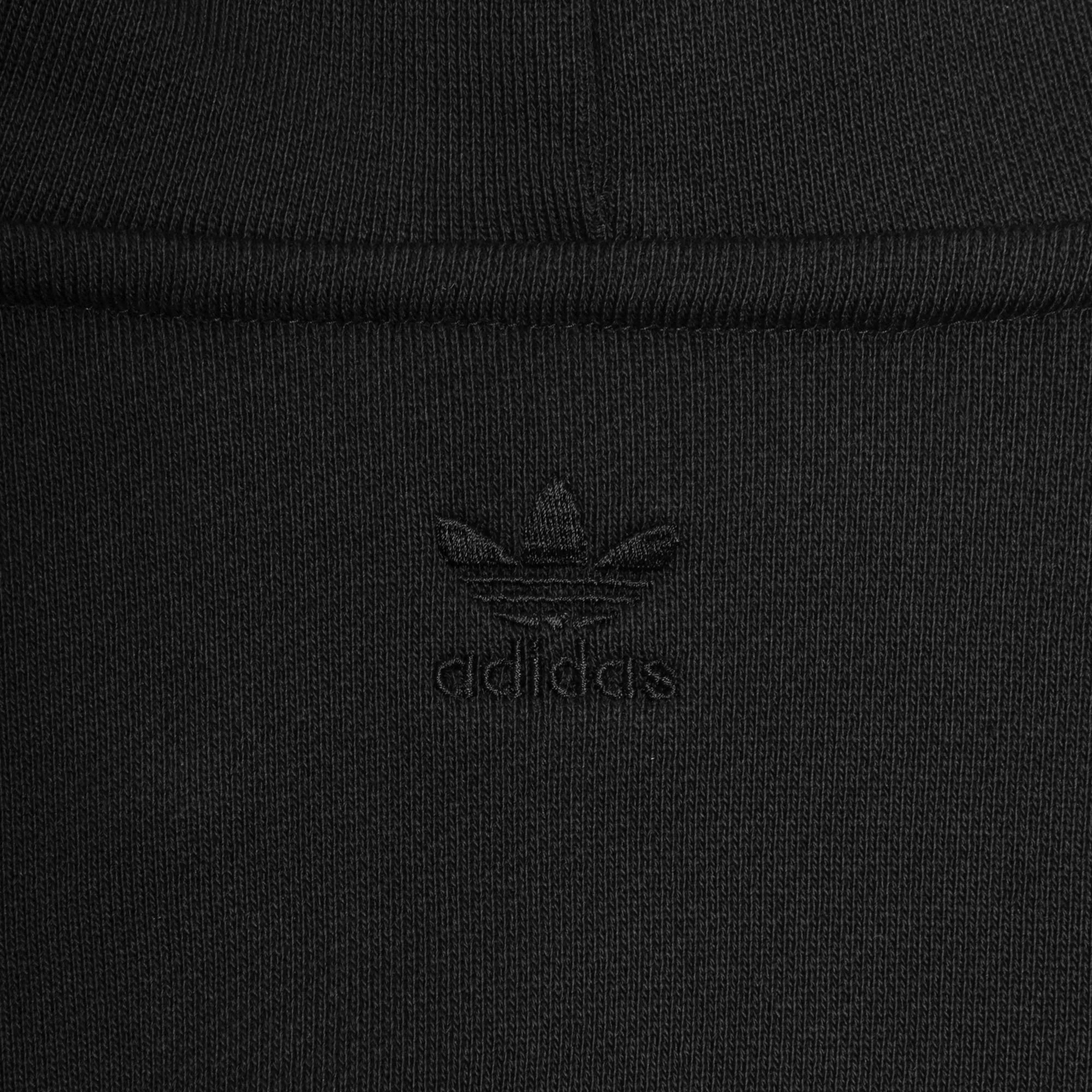 Adidas Men PW Basics Hoodie - Image 3