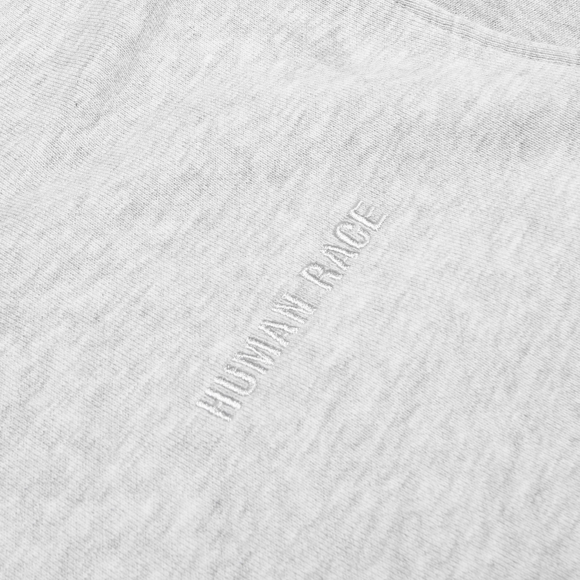 Adidas PW Basics Hoodie - Image 2