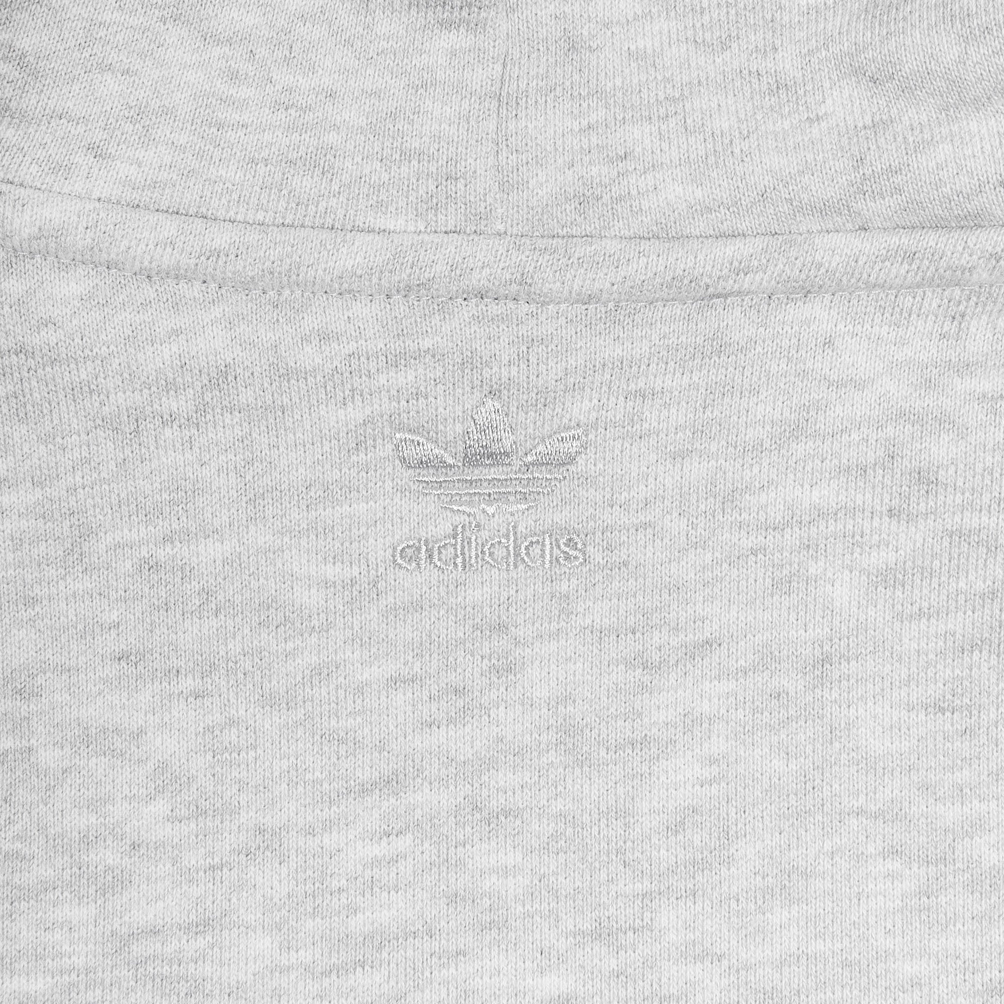 Adidas PW Basics Hoodie - Image 3