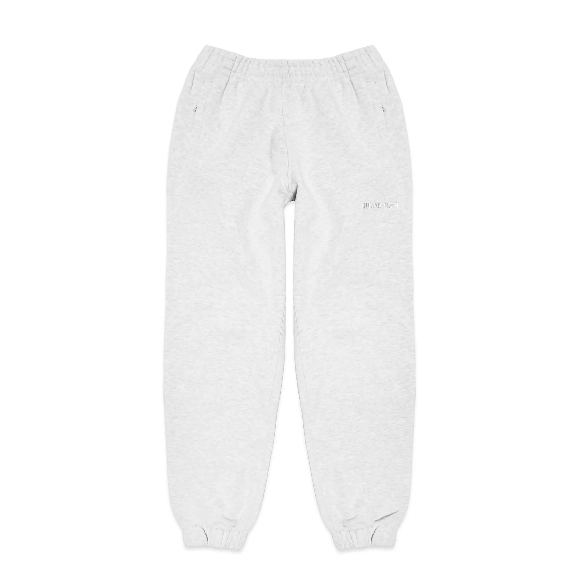 Adidas PW Basics Sweatpant