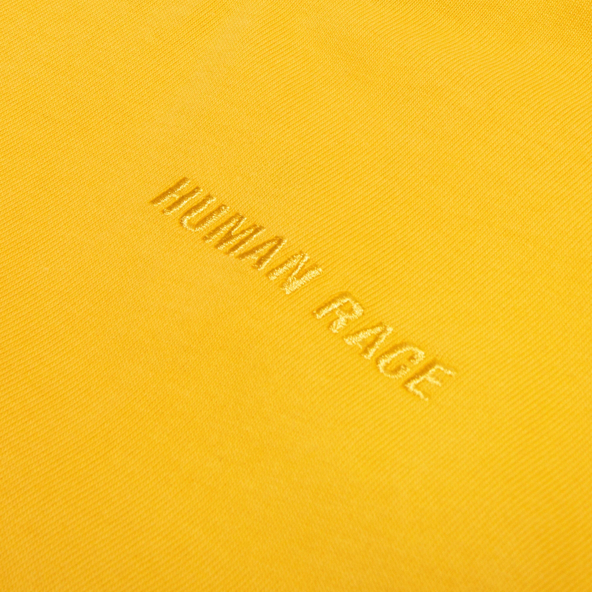 Adidas Pharrell Mens Basics Tee - Image 2