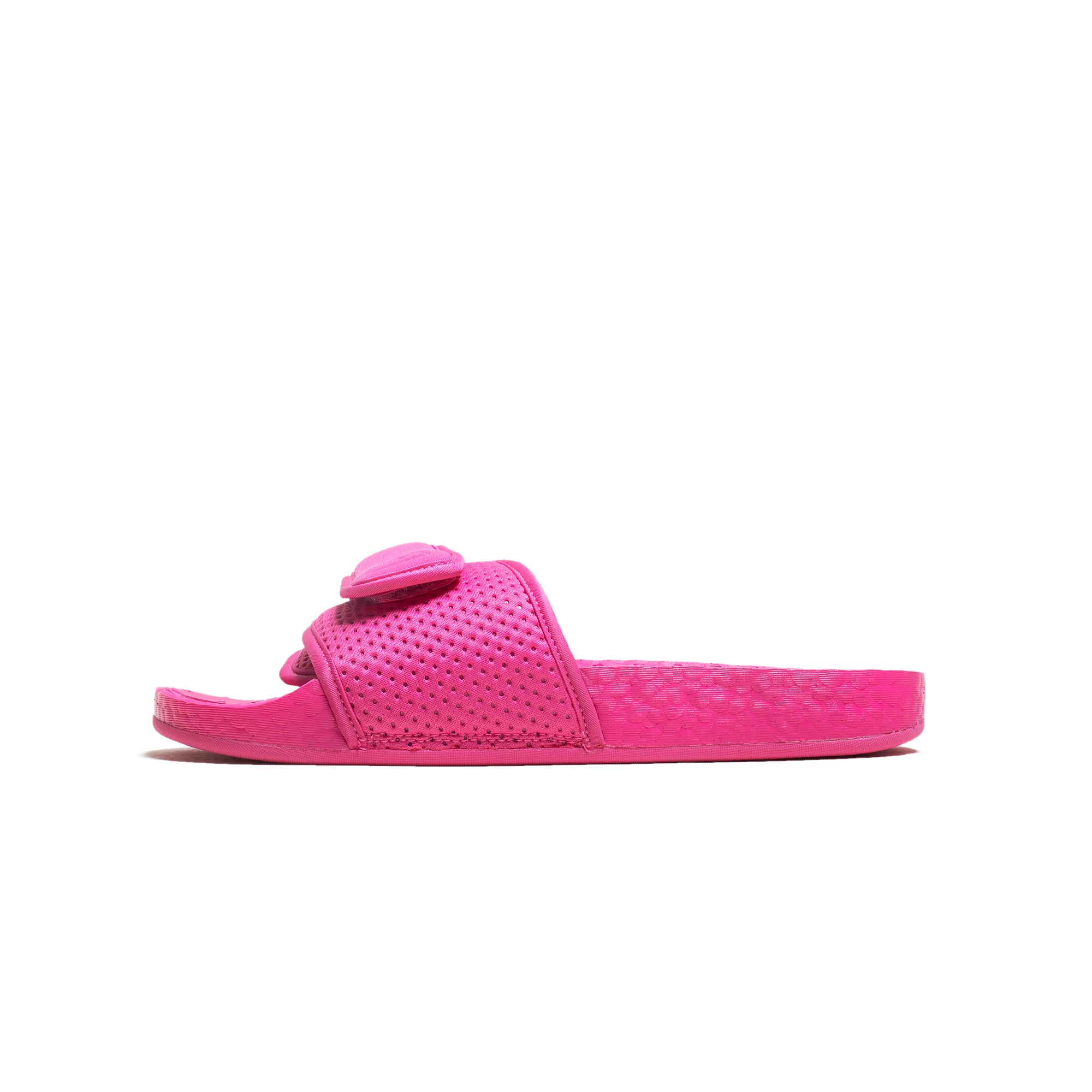 Adidas Men PW Boost Slide - Image 2
