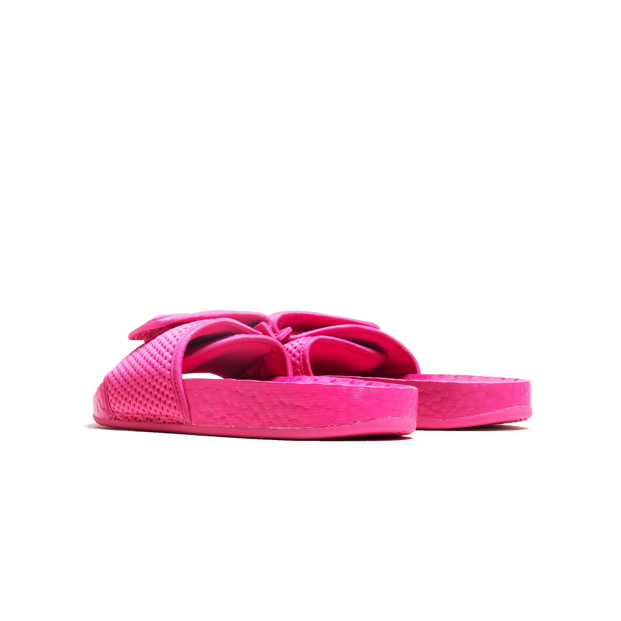 Adidas Men PW Boost Slide - Image 4