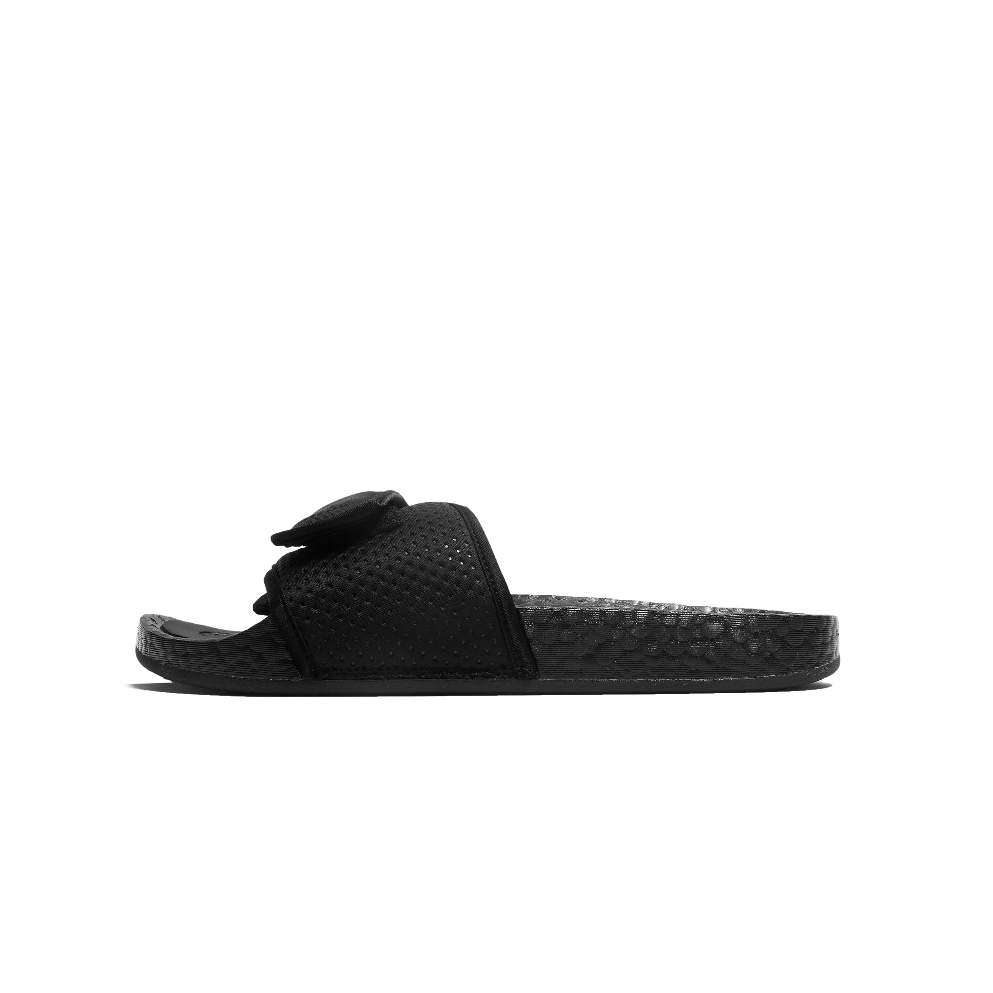 Adidas Men PW Boost Slide - Image 2