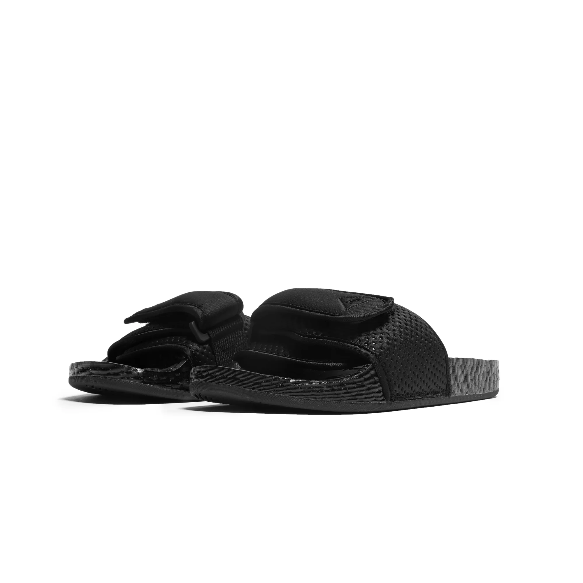 Adidas Men PW Boost Slide - Image 3