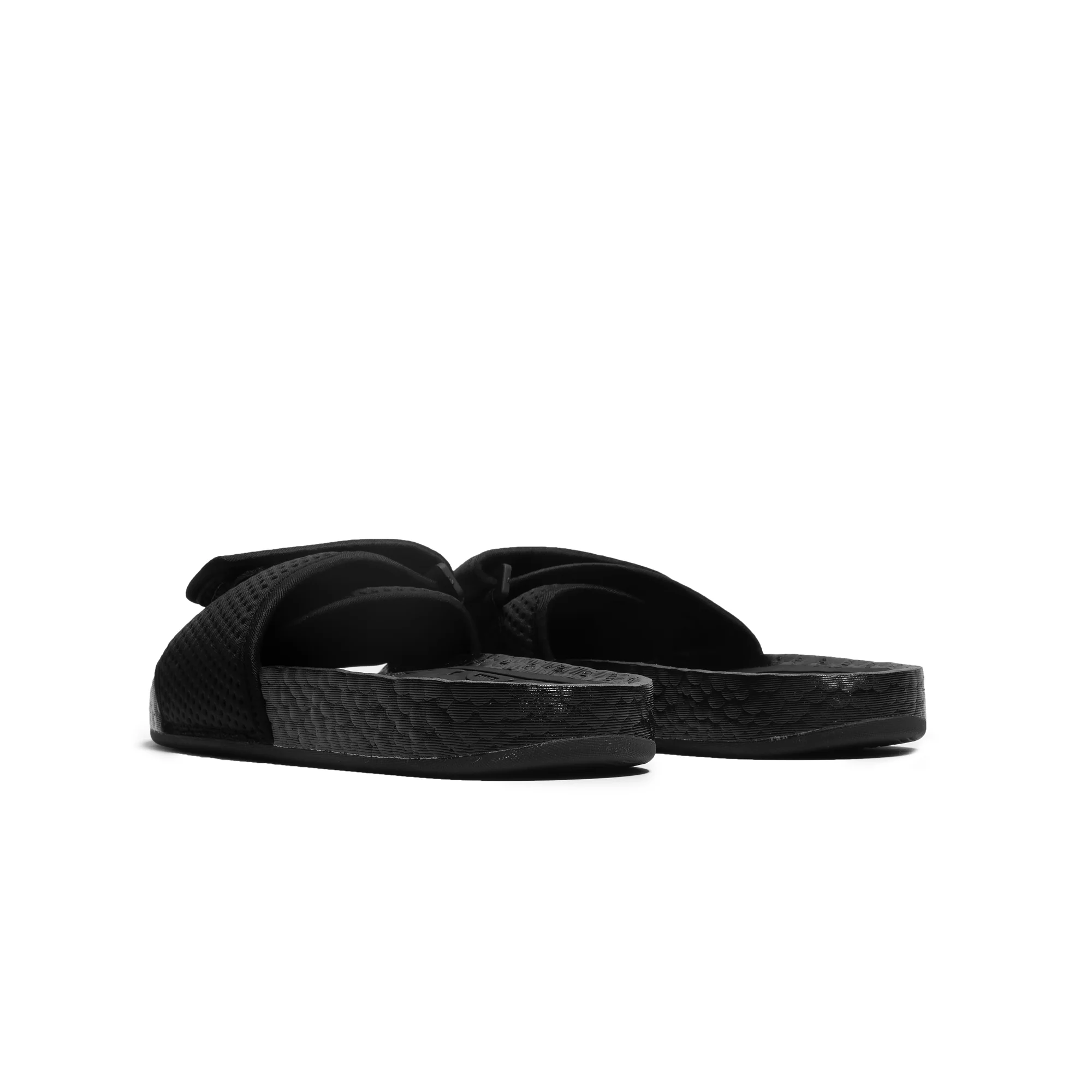 Adidas Men PW Boost Slide - Image 4