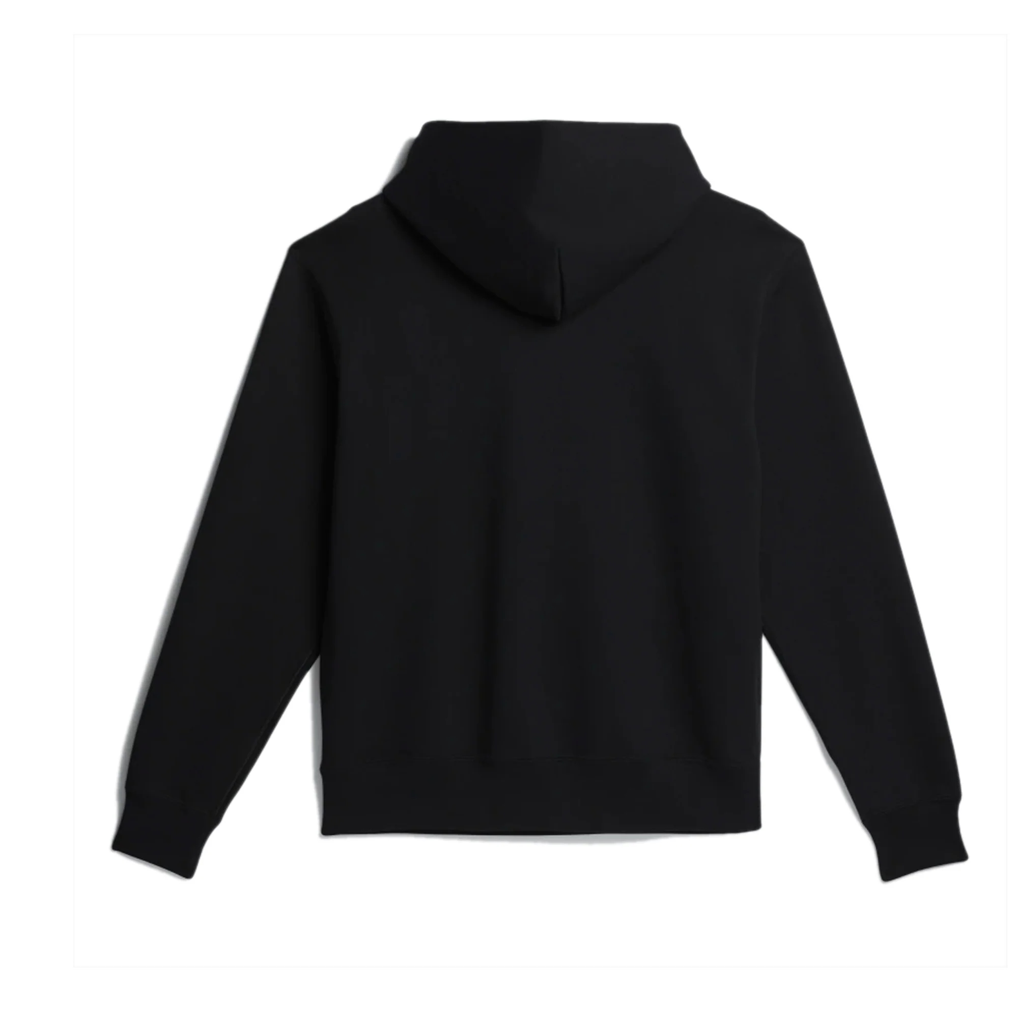 Adidas Men PW Bas Hoodie - Image 2