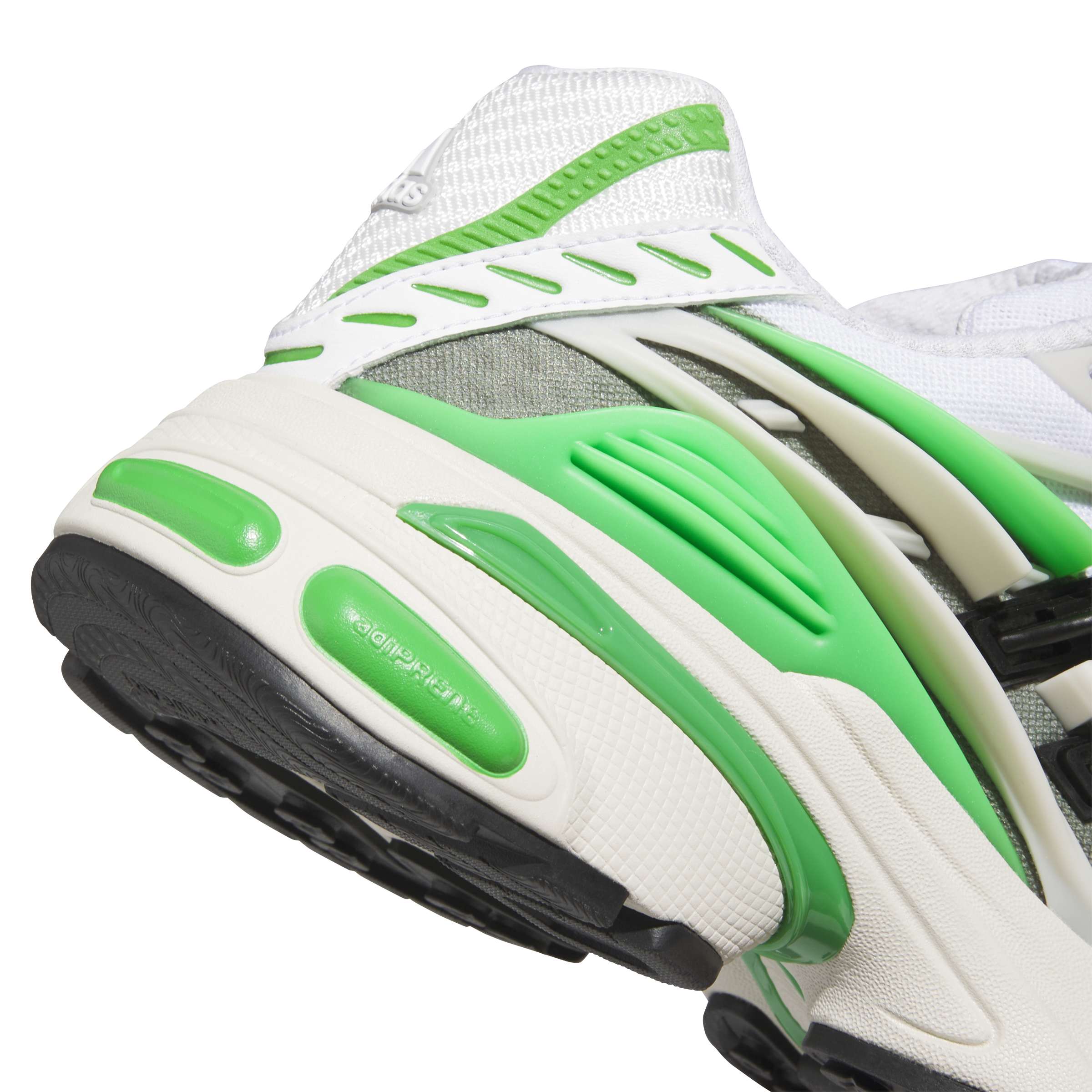 Adidas x Pharrell Williams Adistar Jellyfish Shoes - Image 4