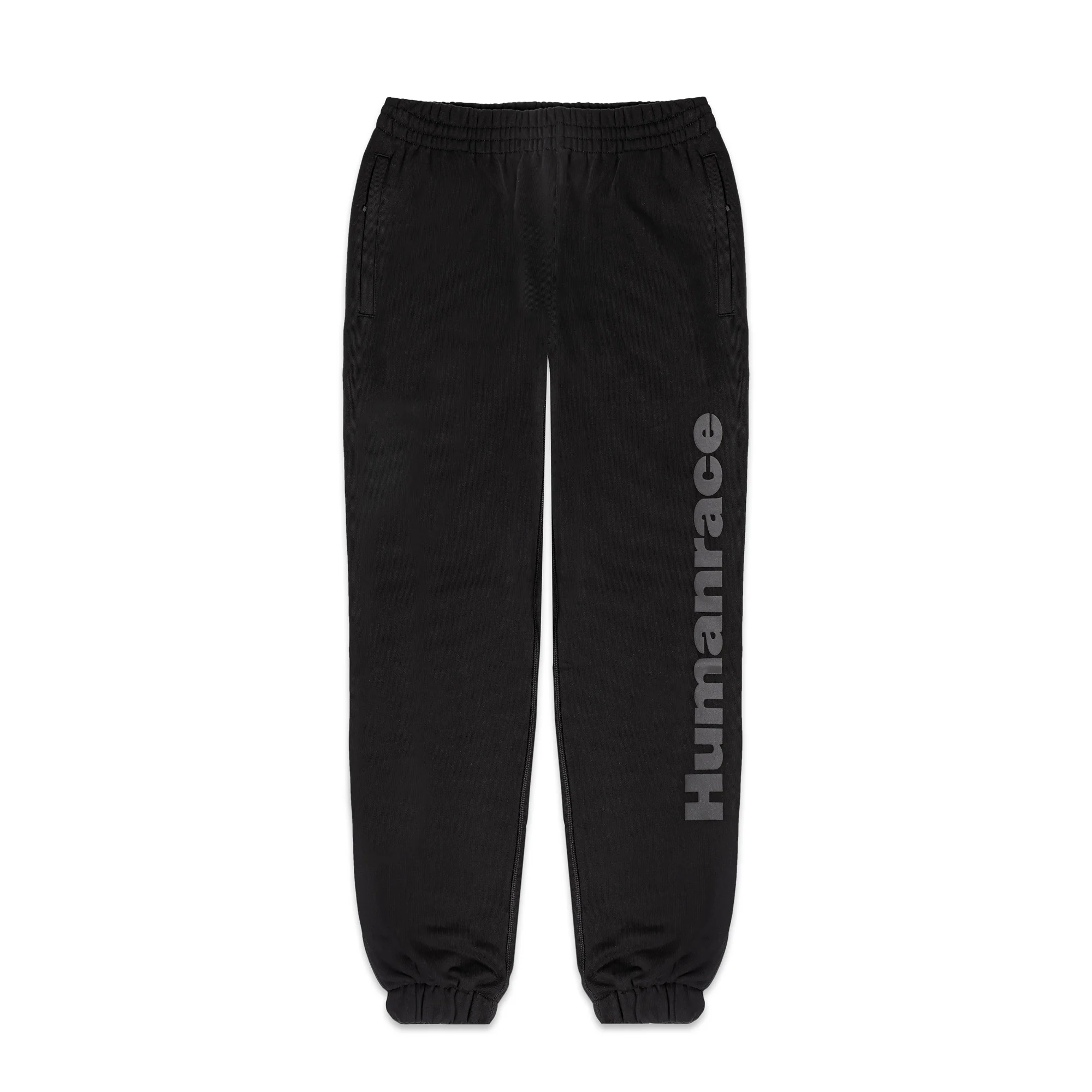 Adidas Men PW Bas Pants