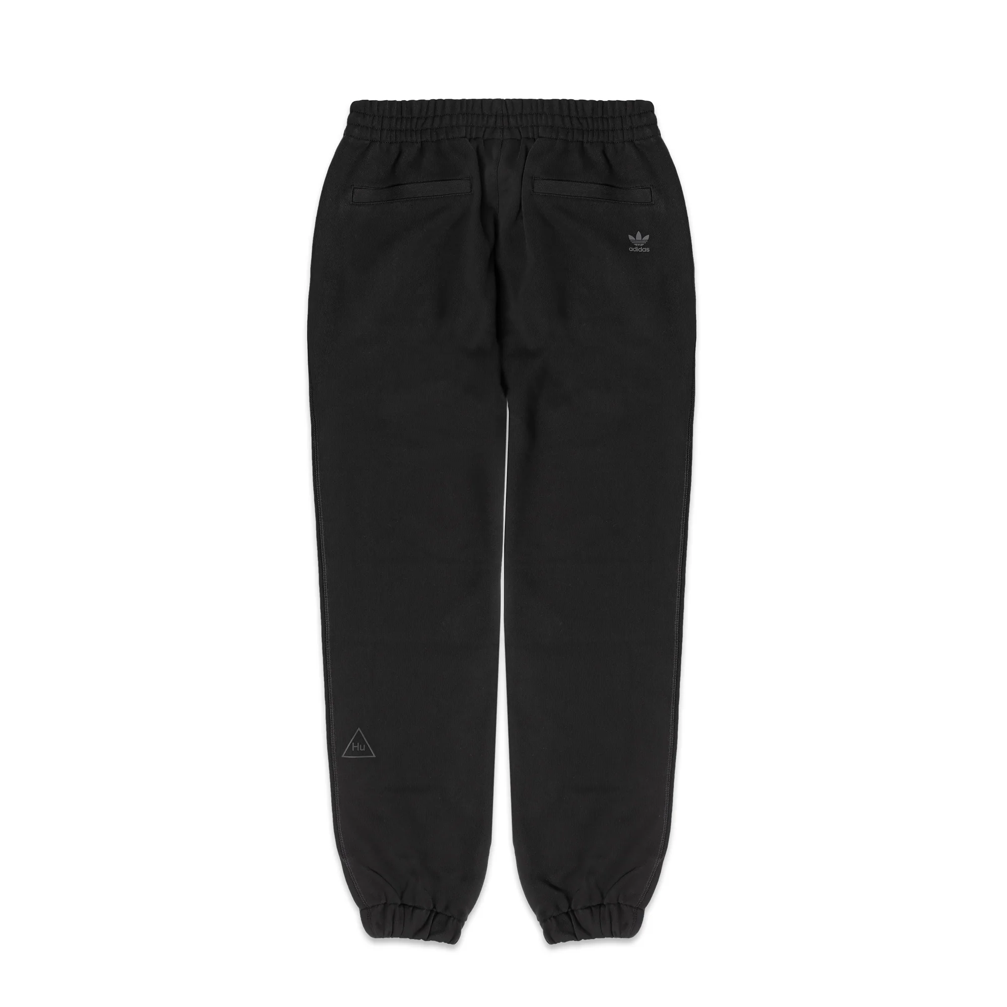 Adidas Men PW Bas Pants - Image 2