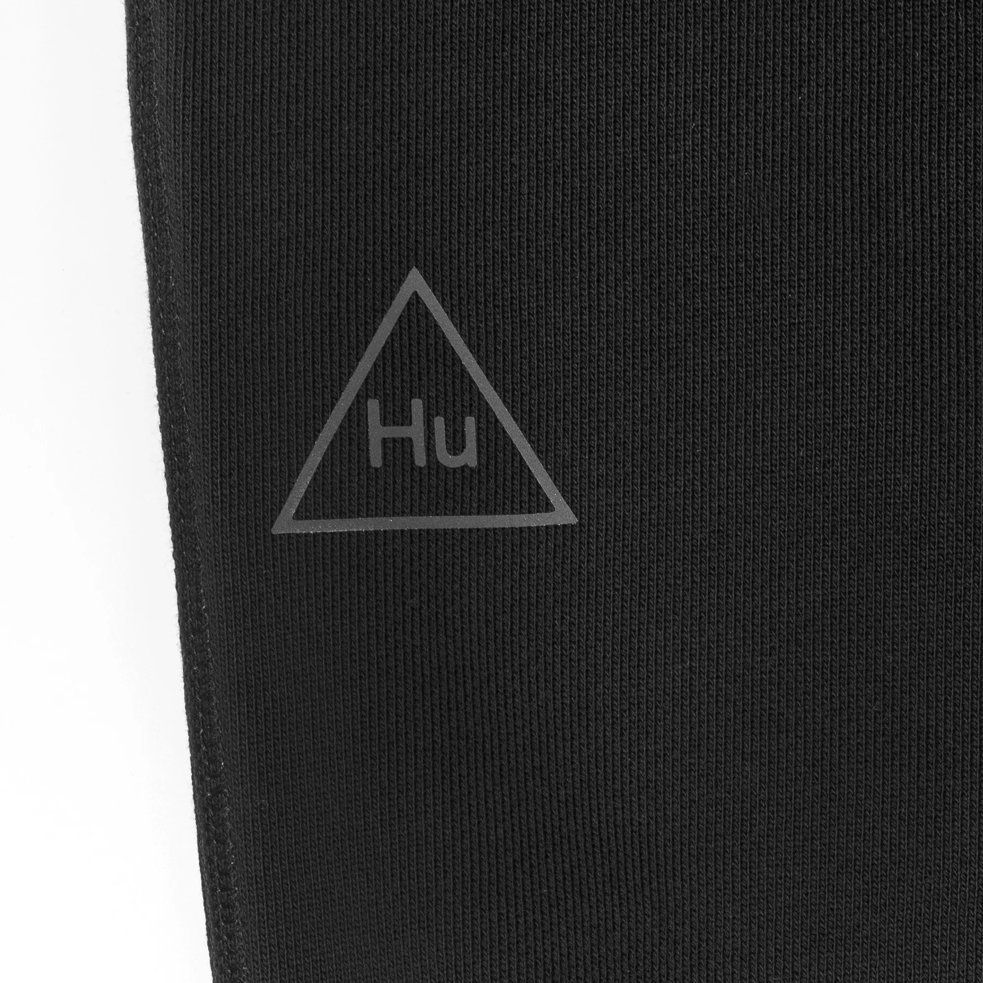 Adidas Men PW Bas Pants - Image 3