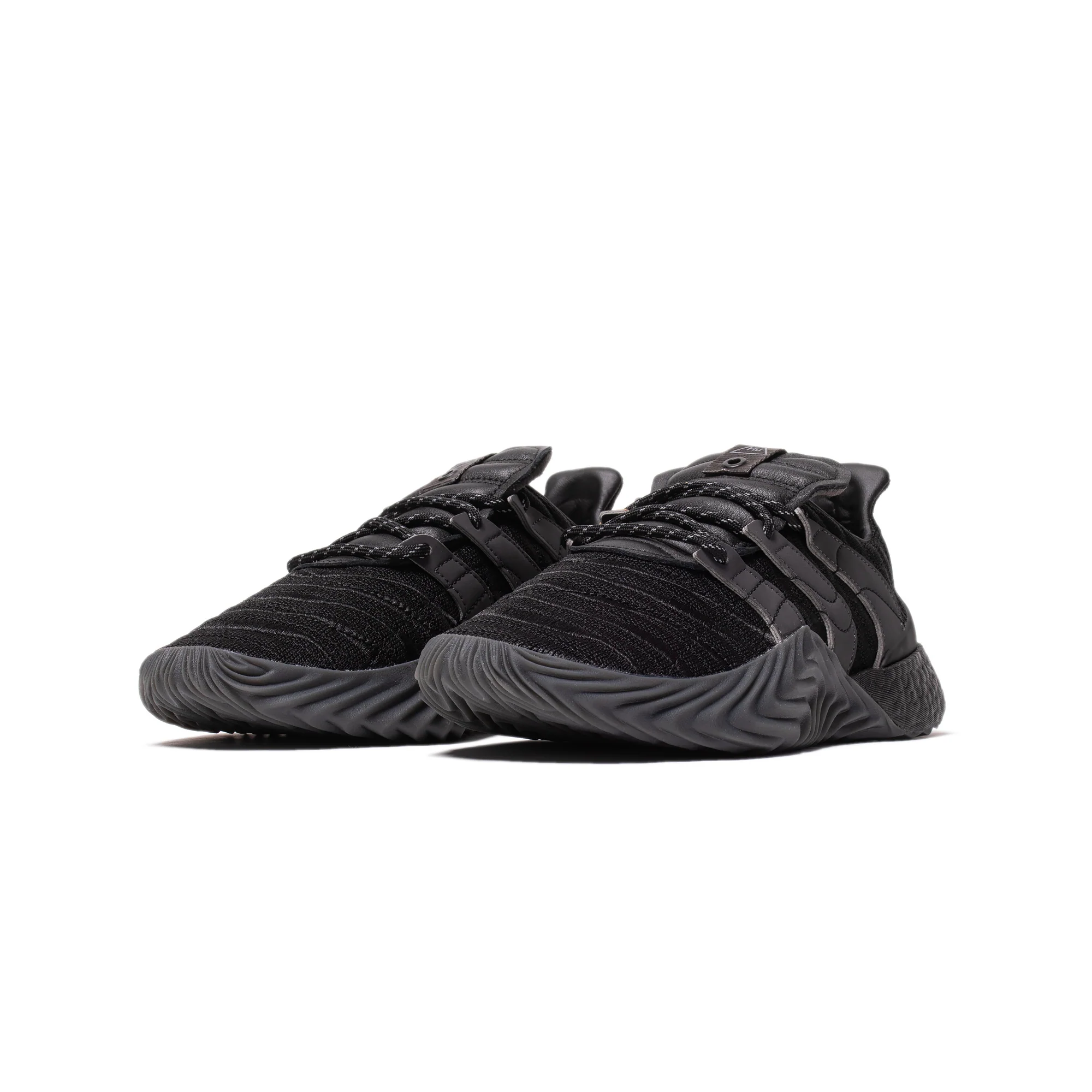 Adidas Men PW Sobakov 2.0 Shoes - Image 2