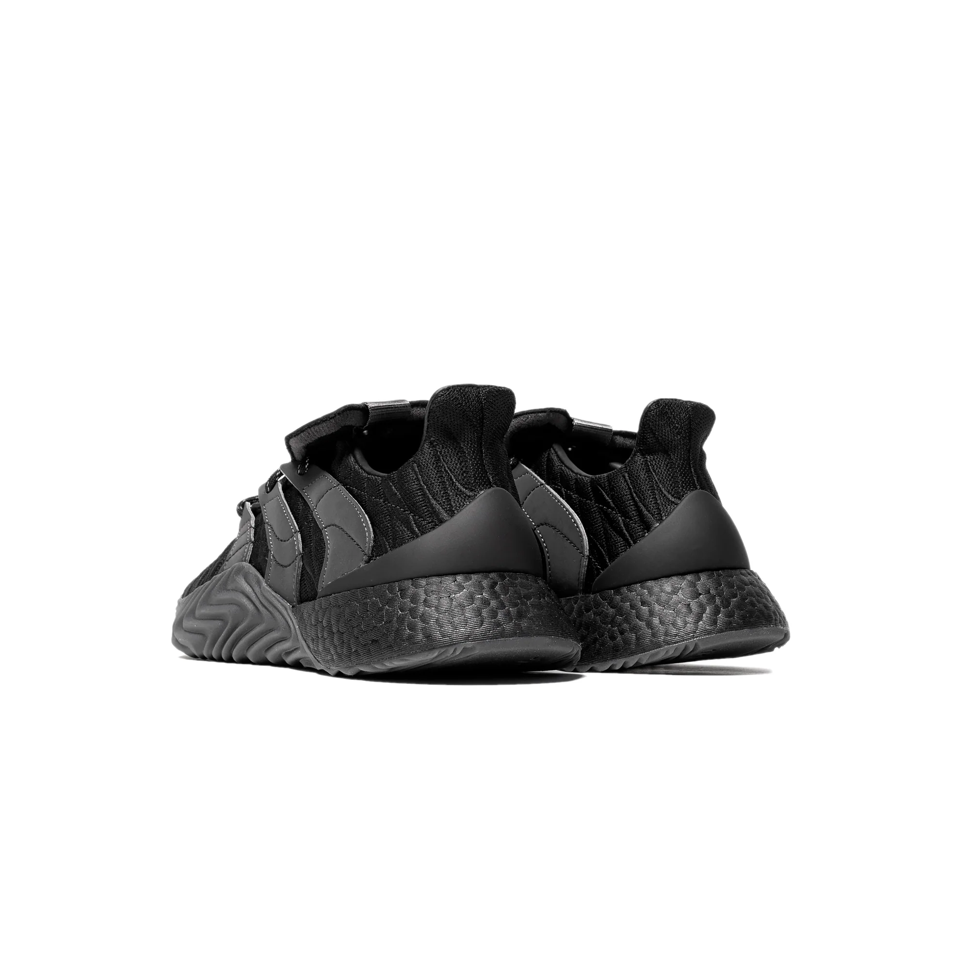 Adidas Men PW Sobakov 2.0 Shoes - Image 3