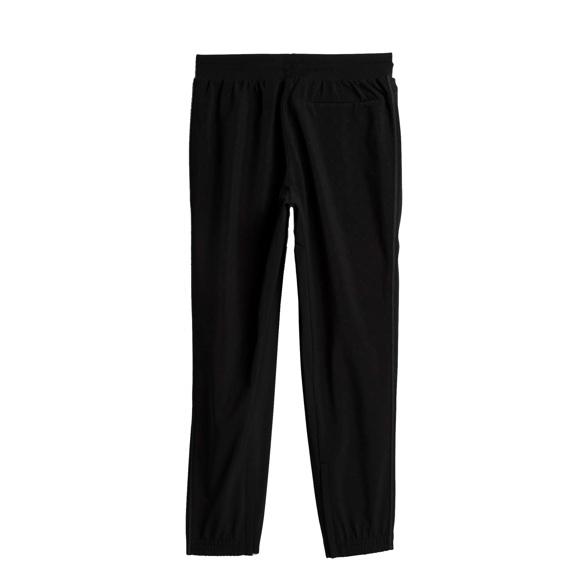 Adidas Men PW Track Pants - Image 2