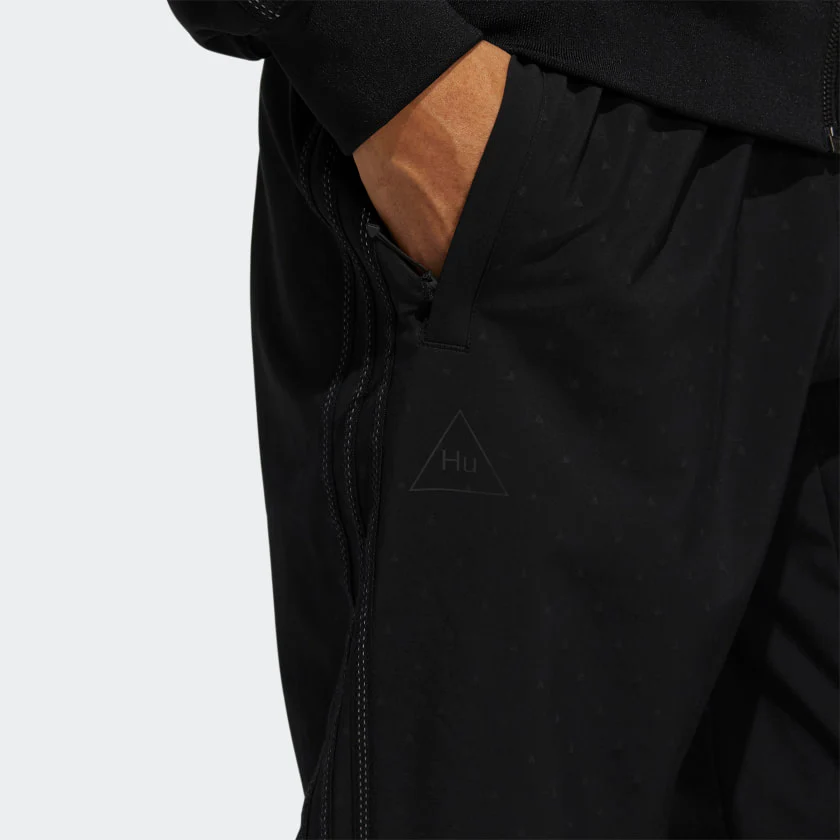 Adidas Men PW Track Pants - Image 3