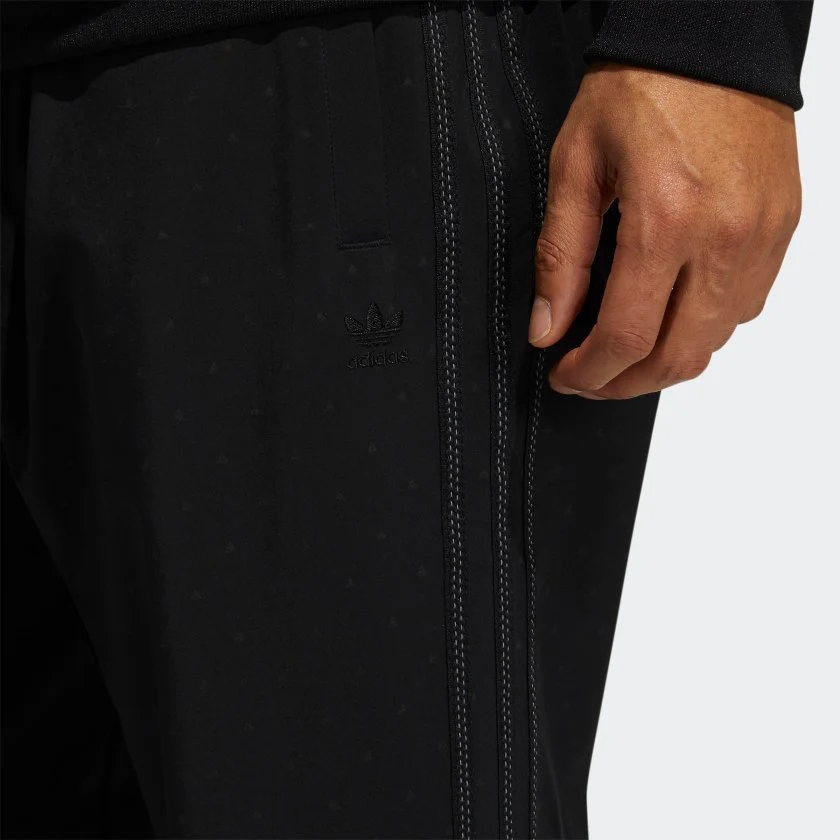 Adidas Men PW Track Pants - Image 4