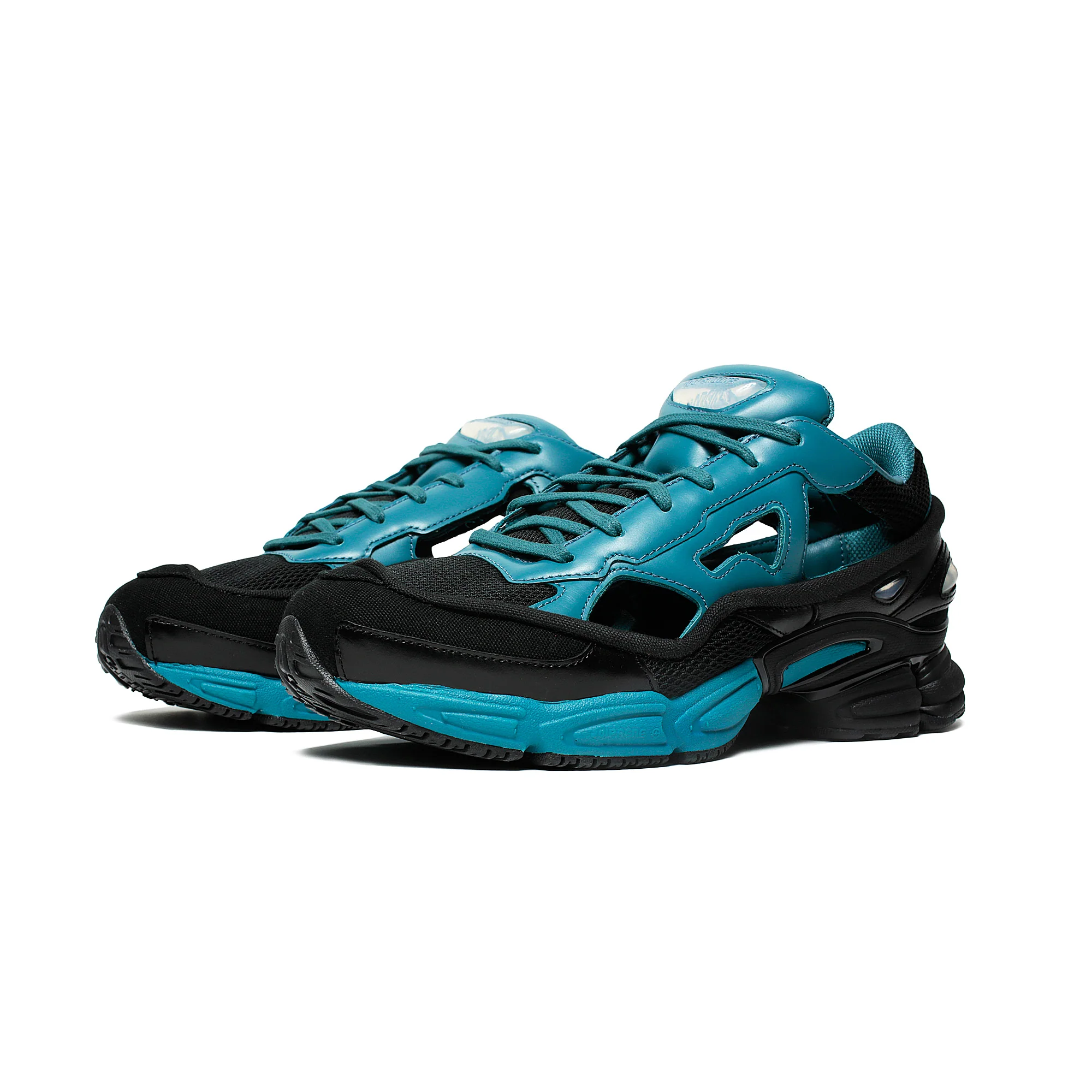 adidas by Raf Simons Ozweego Replicant [BB7986] - Image 2