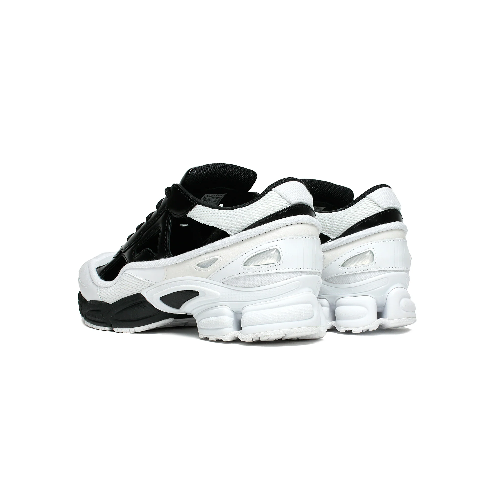adidas by Raf Simons Ozweego Replicant [BB7988] - Image 3