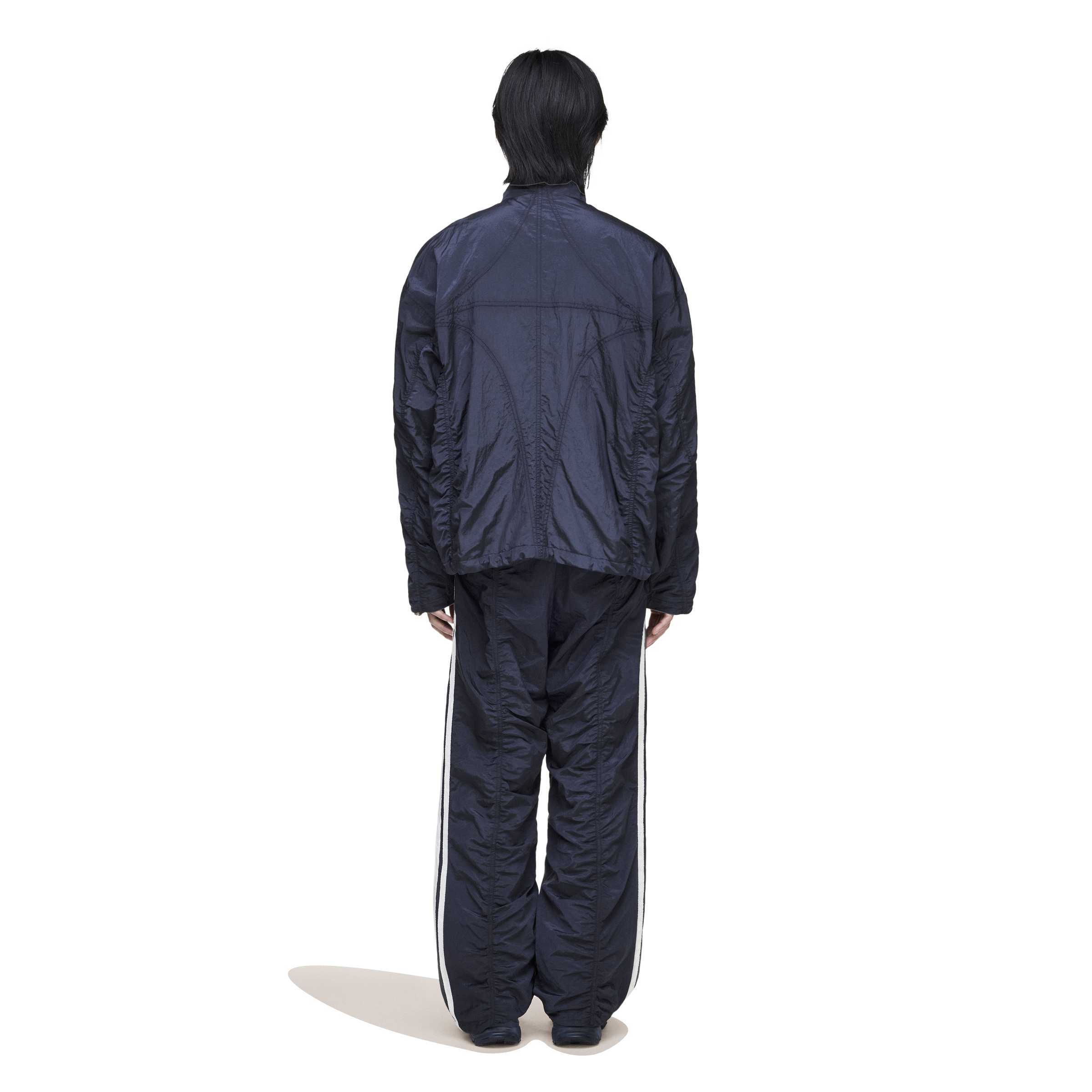 Adidas x Thug Club Mens Track Pants - Image 3