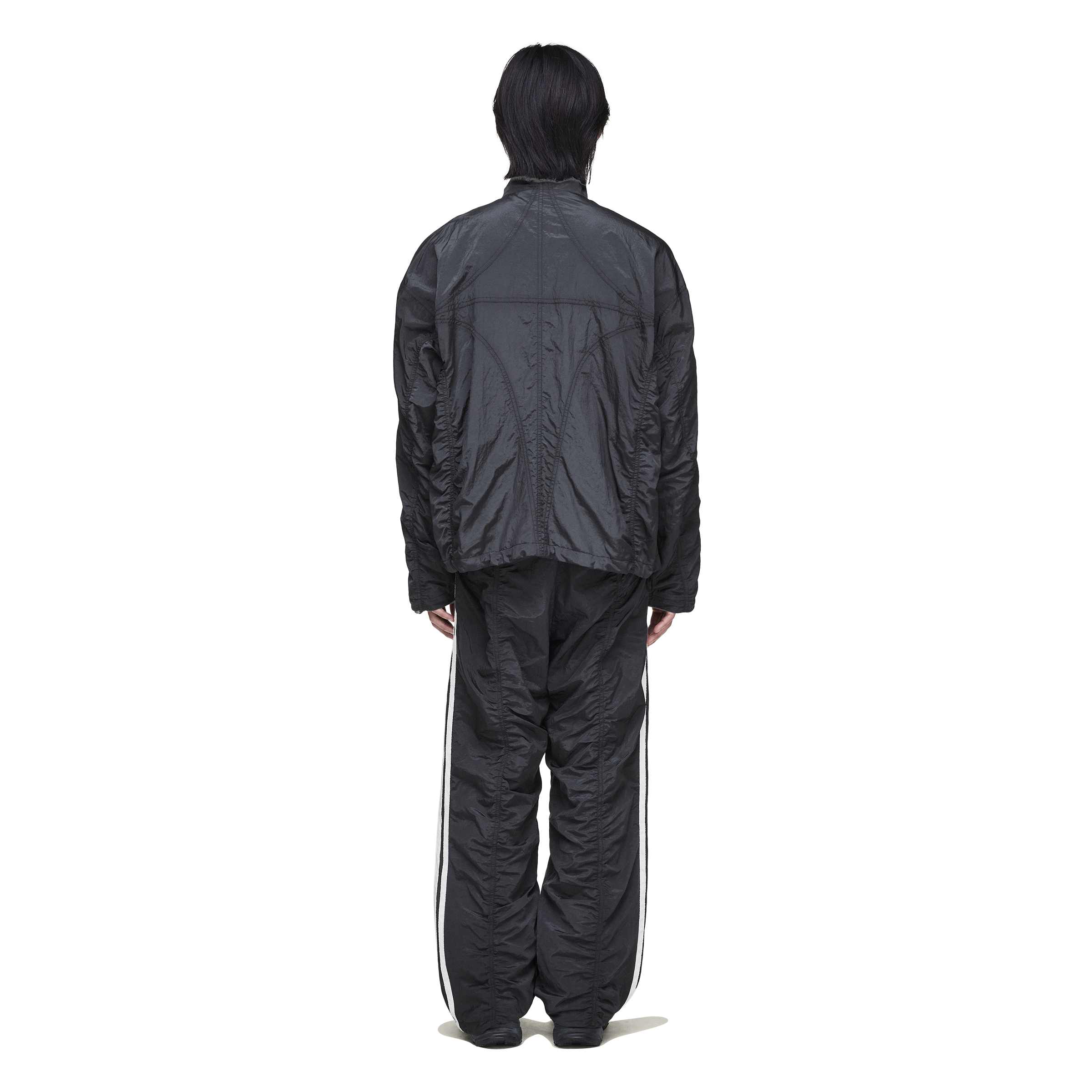 Adidas x Thug Club Mens Woven Tracktop - Image 3