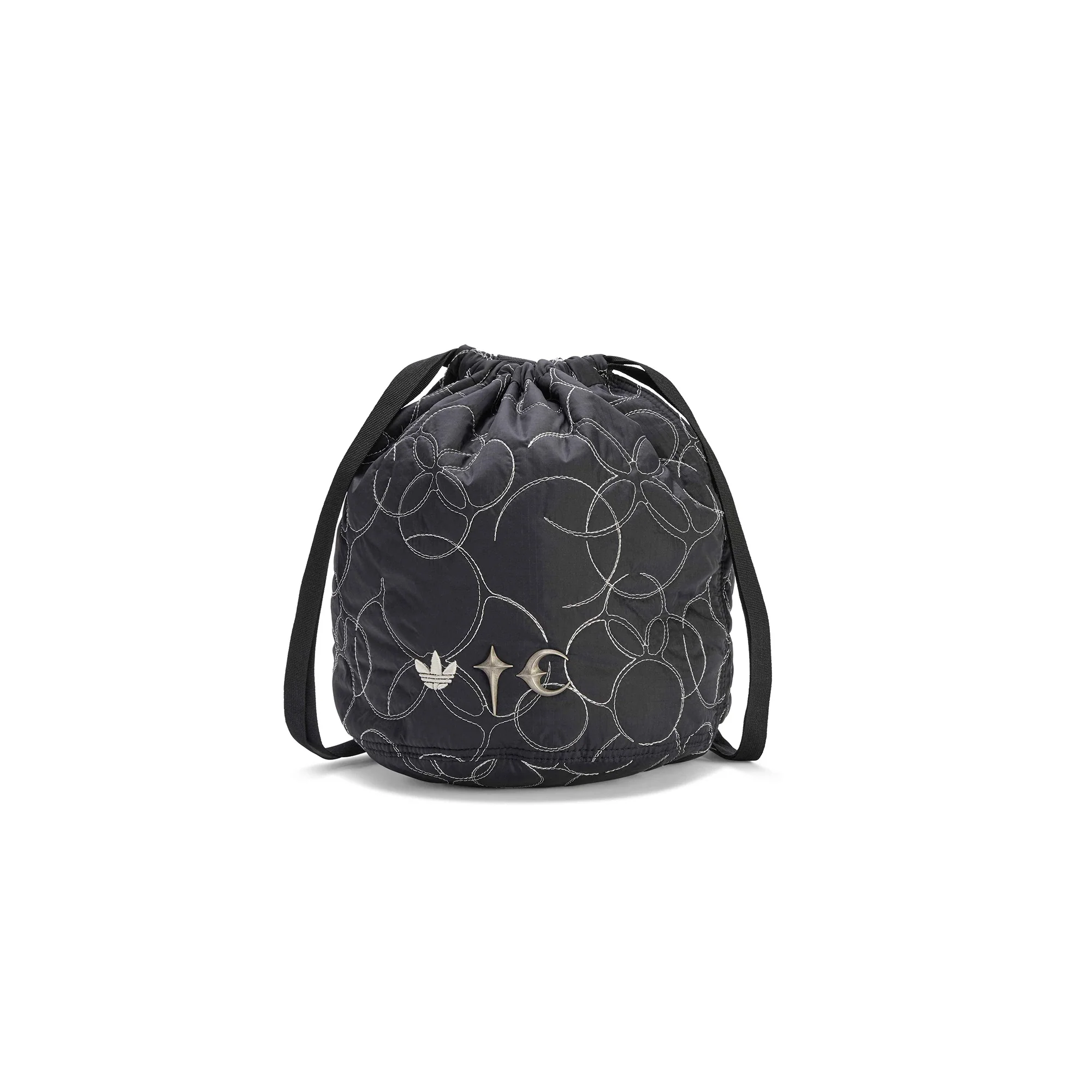 Adidas x Thug Club Padded Bag