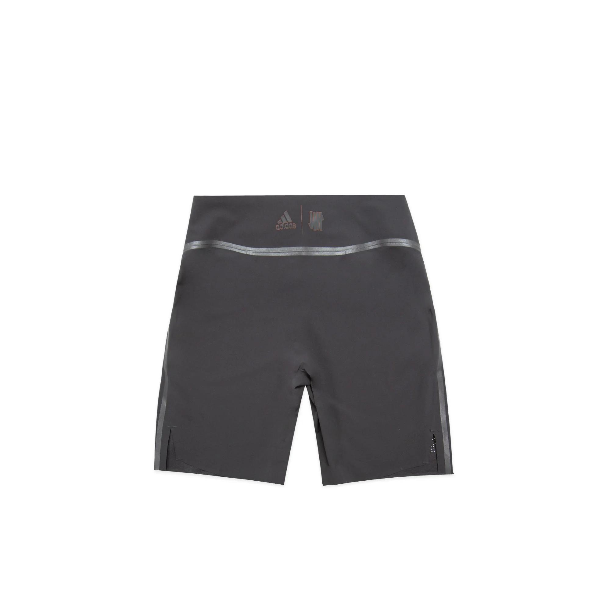 adidas x Undefeated Gym Shorts [DY3265] - Image 2