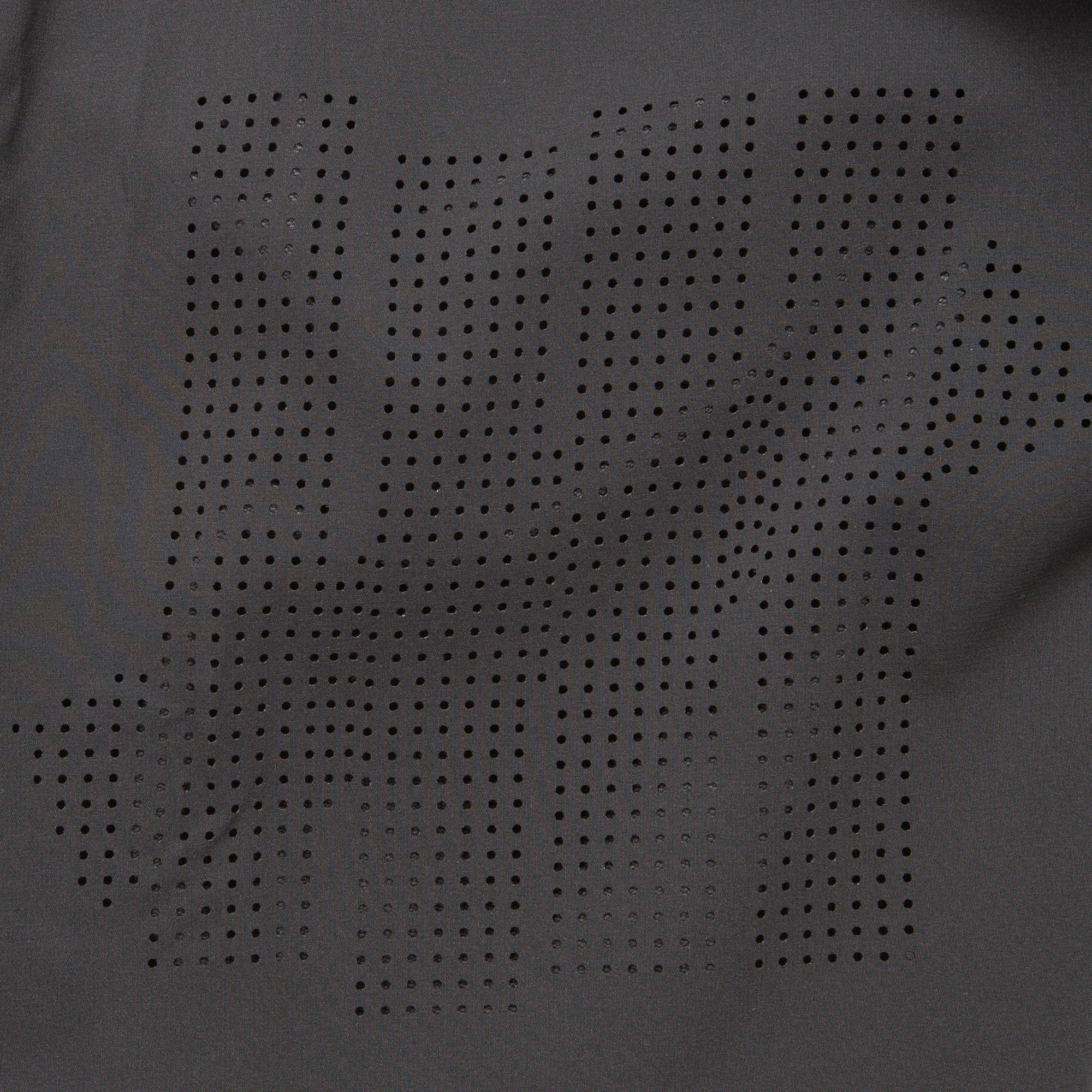 adidas x Undefeated Gym Shorts [DY3265] - Image 3