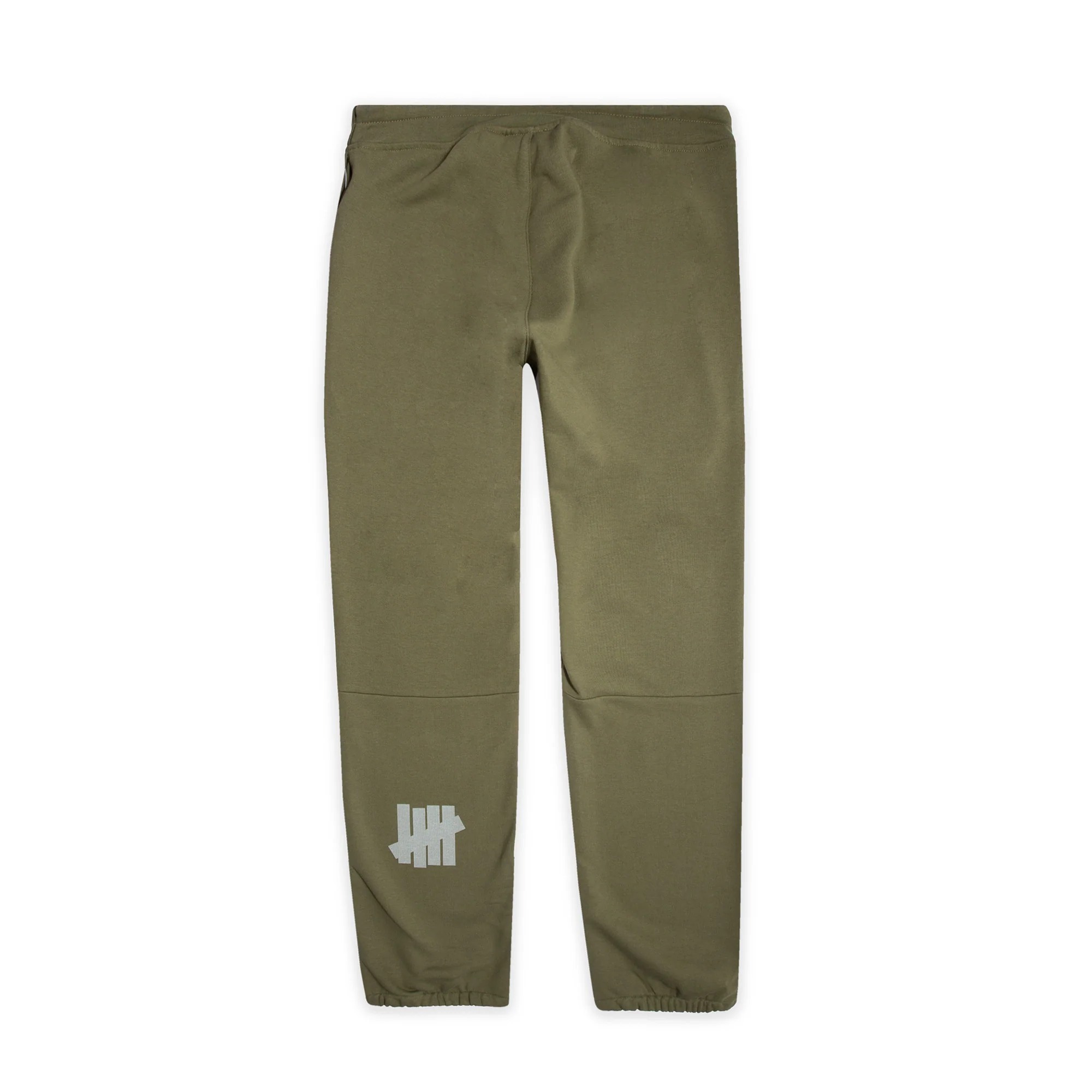 adidas x Undefeated Sweatpants - Image 2
