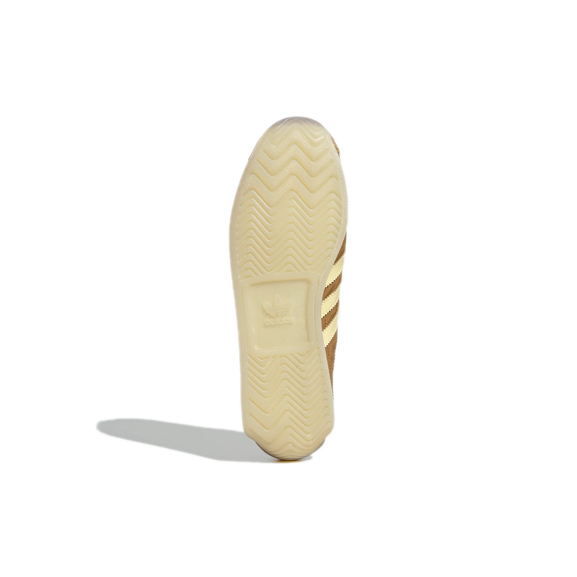 Adidas x Wales Bonner Mens Country Shoes - Image 4