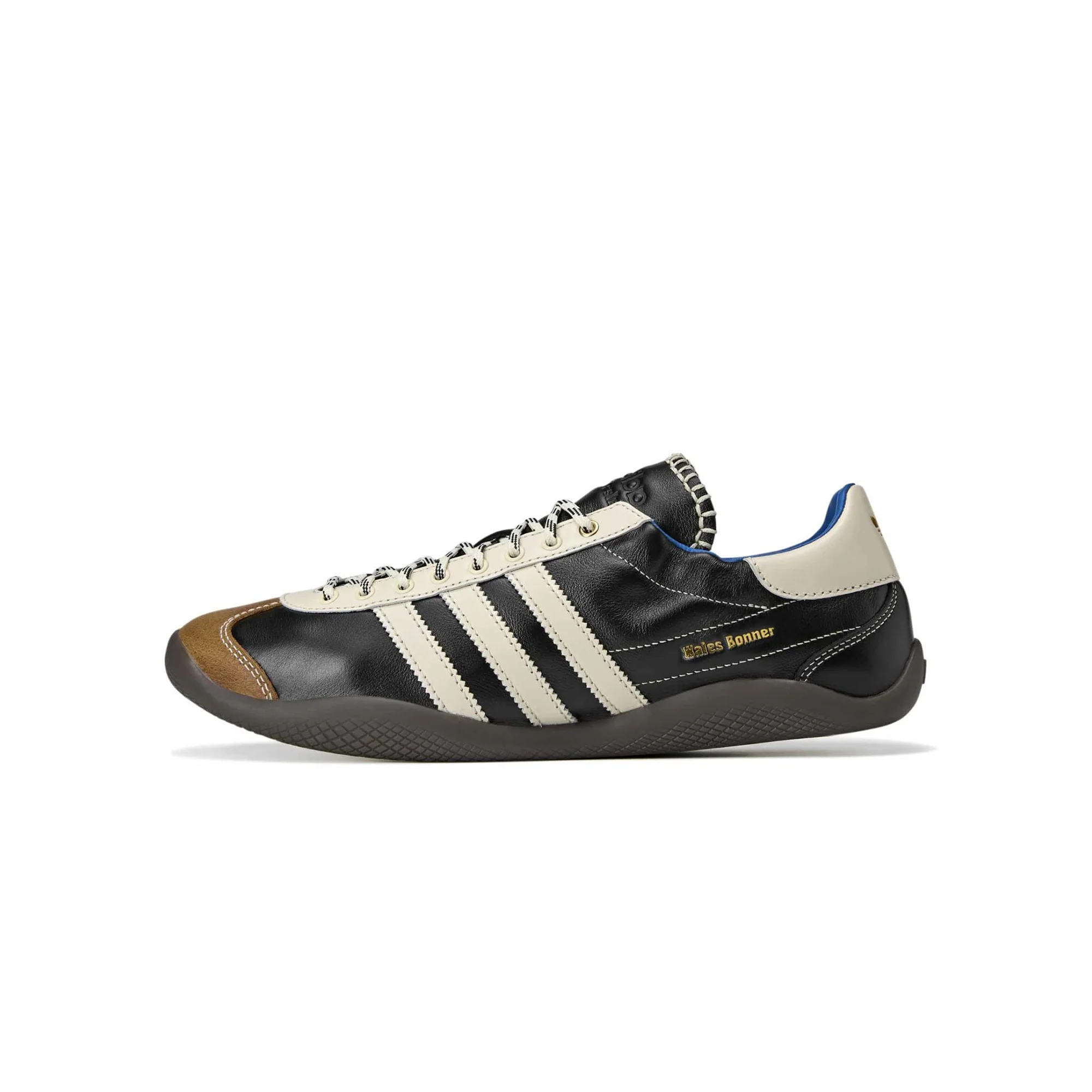 Adidas x Wales Bonner Mens Karintha OG Shoes