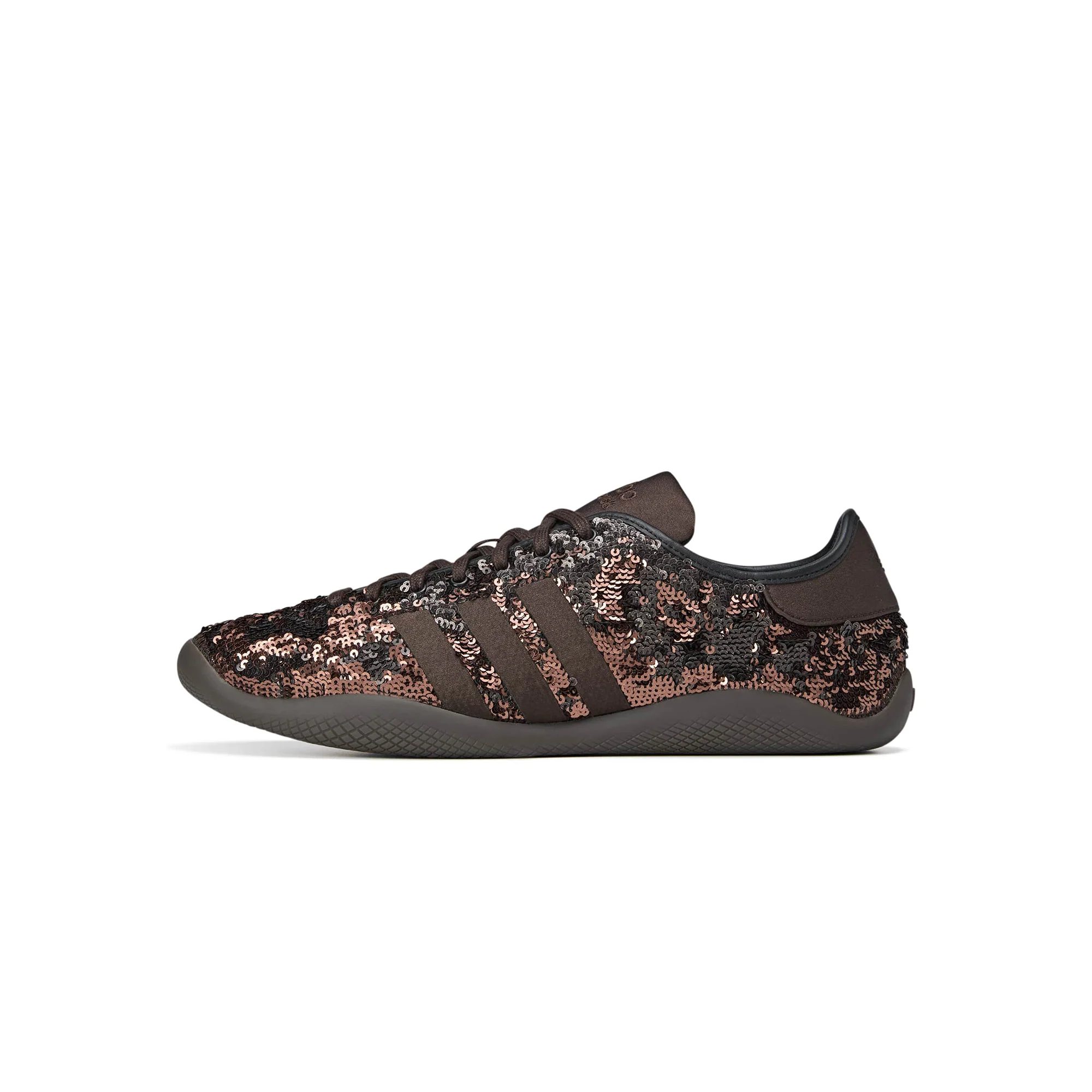 Adidas x Wales Bonner Mens Karintha Sequin Shoes