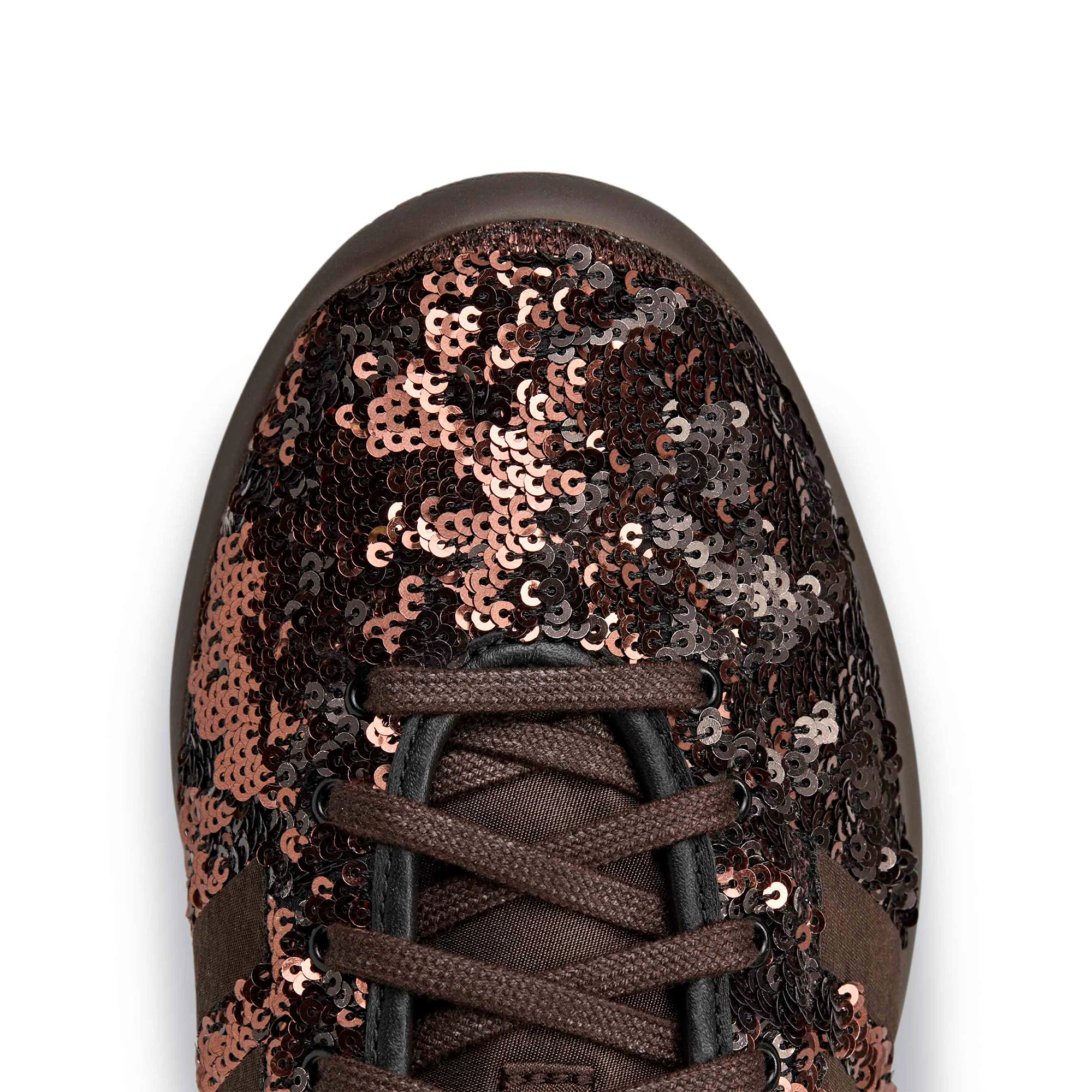 Adidas x Wales Bonner Mens Karintha Sequin Shoes - Image 4