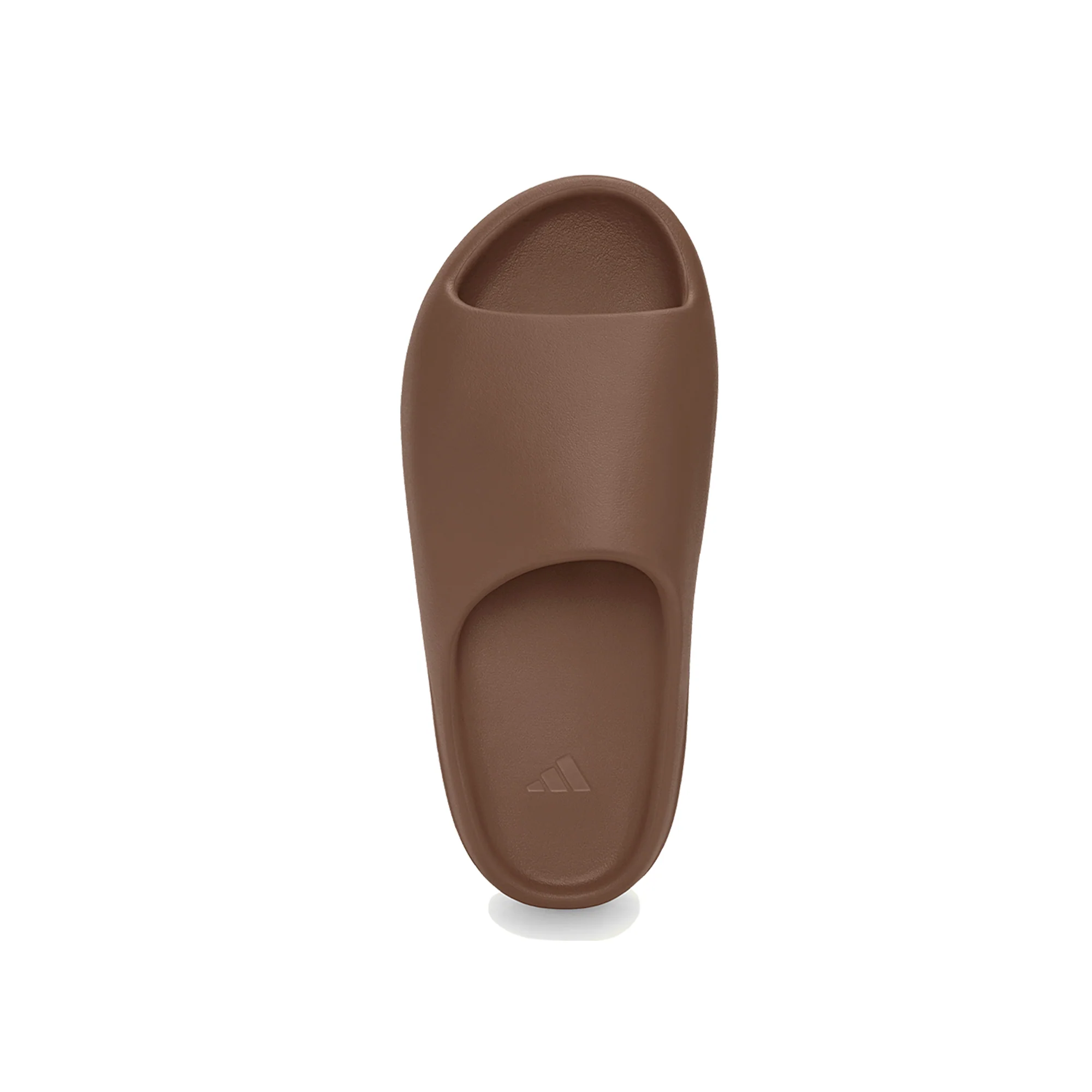 Adidas Yeezy Flax Slides - Image 2