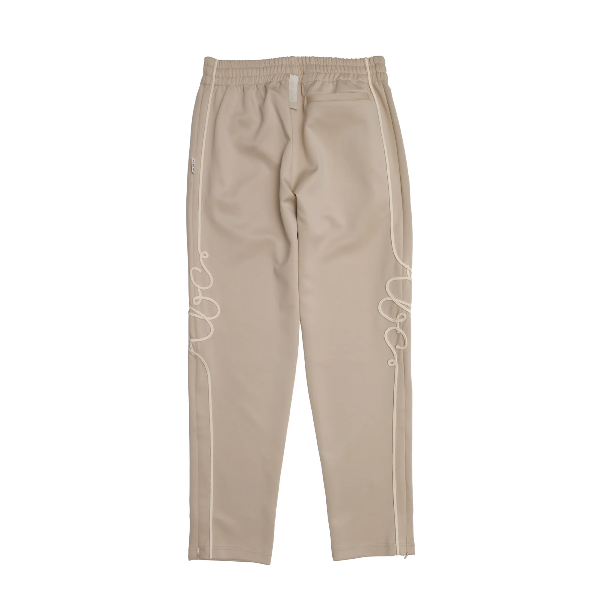 Advisory Board Crystals Mens Track Pant - Image 2