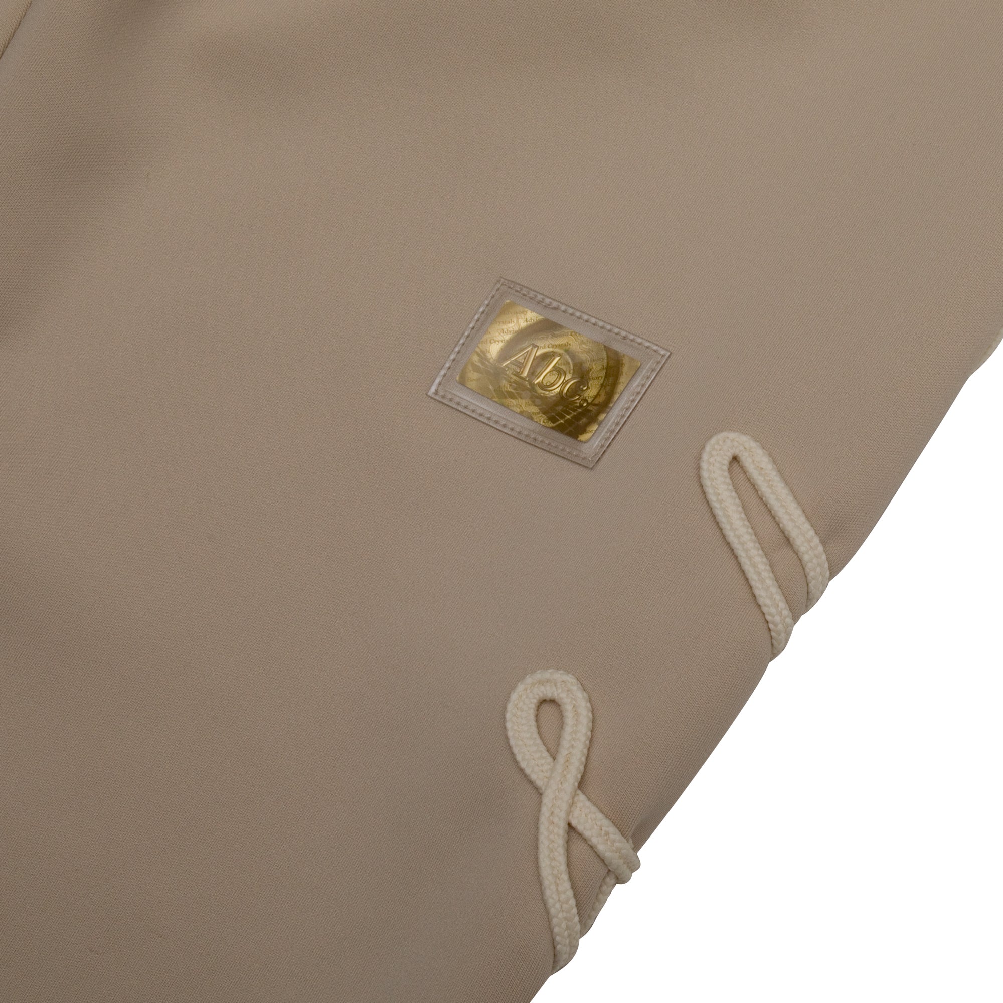 Advisory Board Crystals Mens Track Pant - Image 3