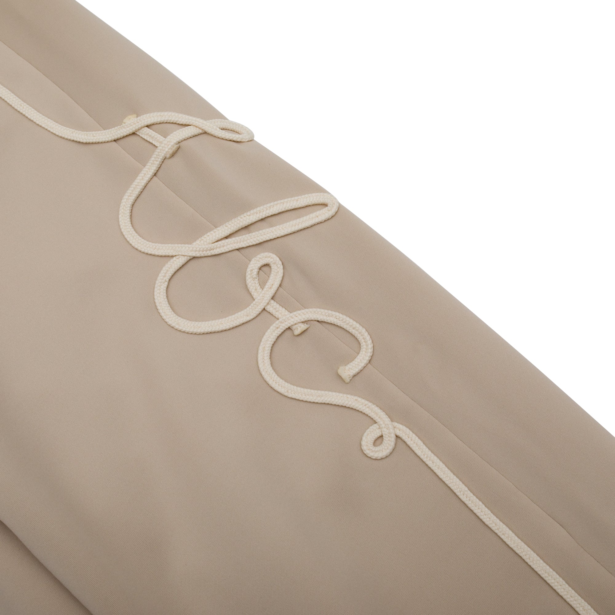 Advisory Board Crystals Mens Track Pant - Image 4